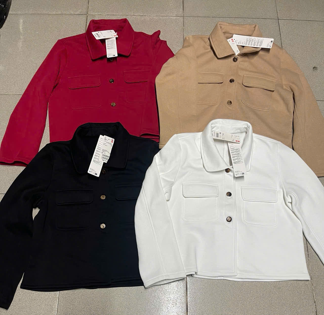 A486- Áo vest thun nỉ_thumbnail_7