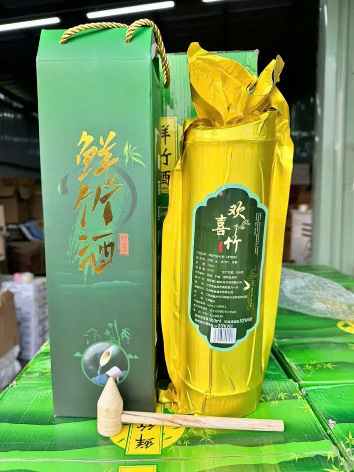 ỐNG TRE PHÚC KIẾN_thumbnail_5