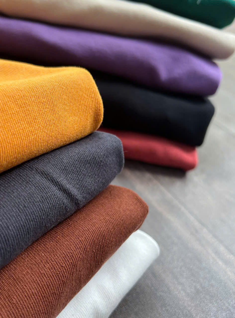 A364 ÁO THUN 10 MÀU_thumbnail_11