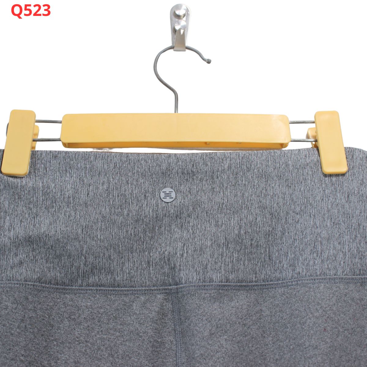 Q523 Quần tập lửng Rbê X_thumbnail_6