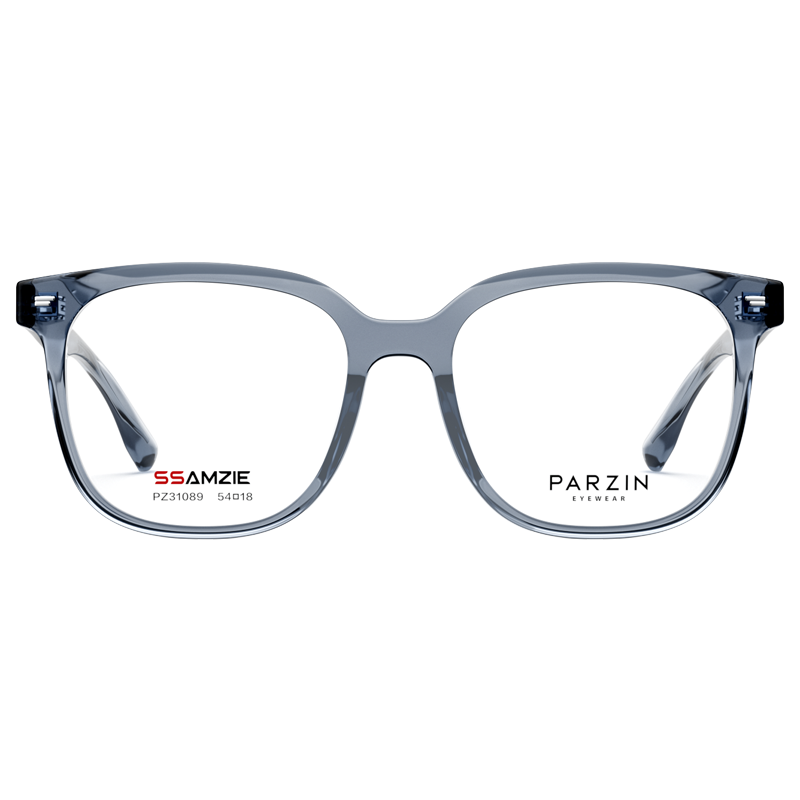 SSEMZIE - 31089_thumbnail_2