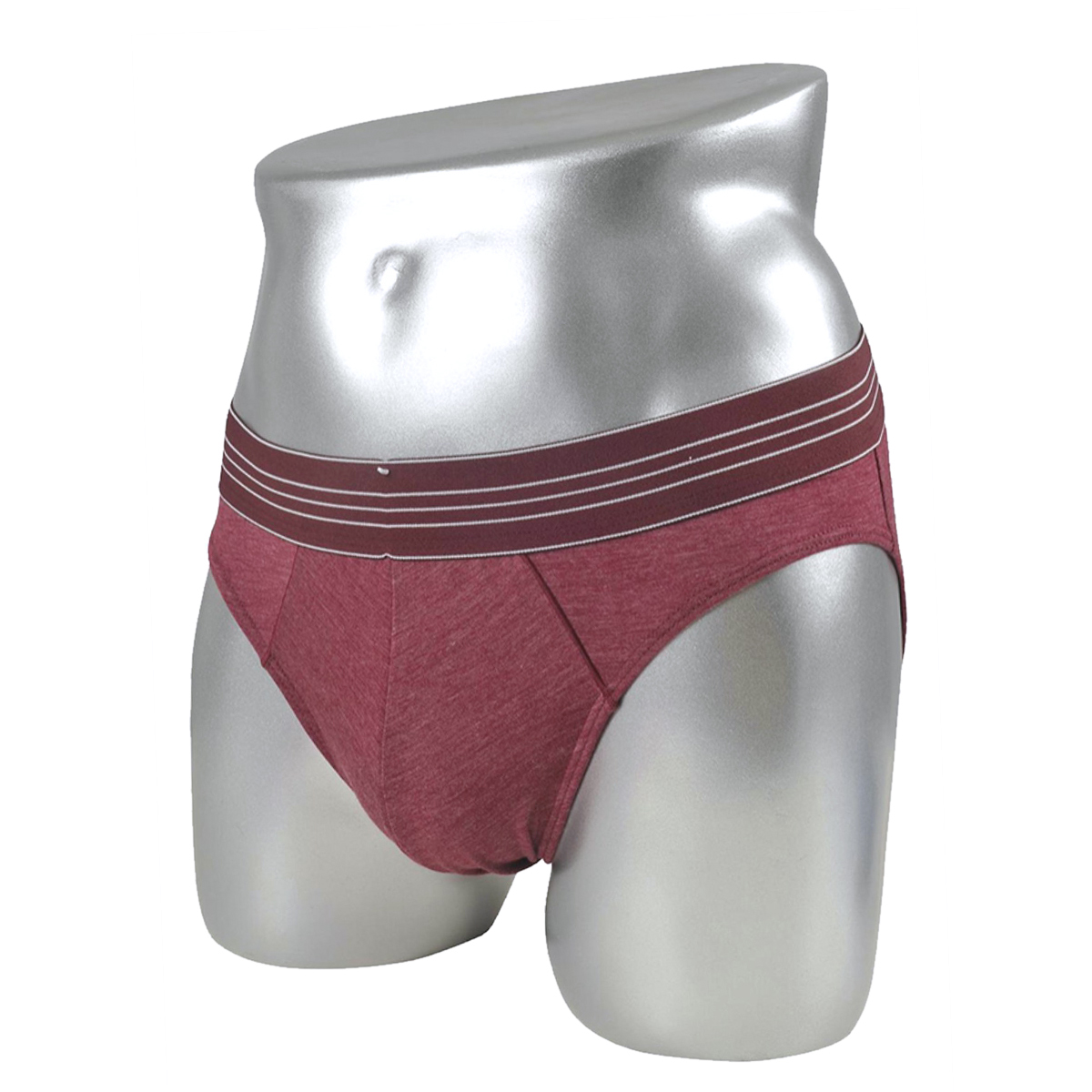 QUẦN LÓT NAM C7011 NARSIS CHẤT LIỆU THOÁNG MÁT, DỄ CHỊU, THOẢI MÁI CẢ NGÀY, DỄ VẬN ĐỘNG