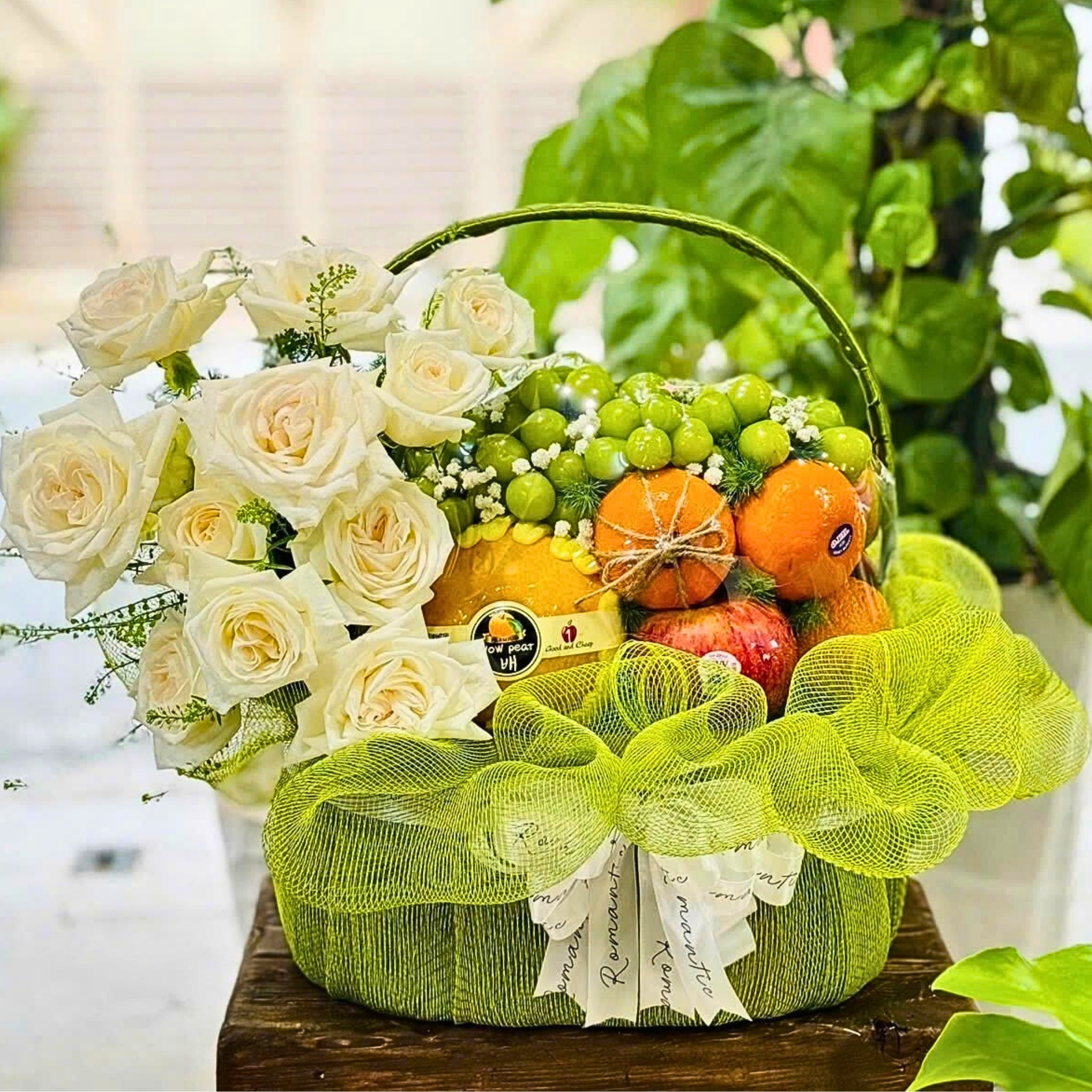 Giỏ trái cây khai trương chúc mừng - GTH1251_thumbnail_0