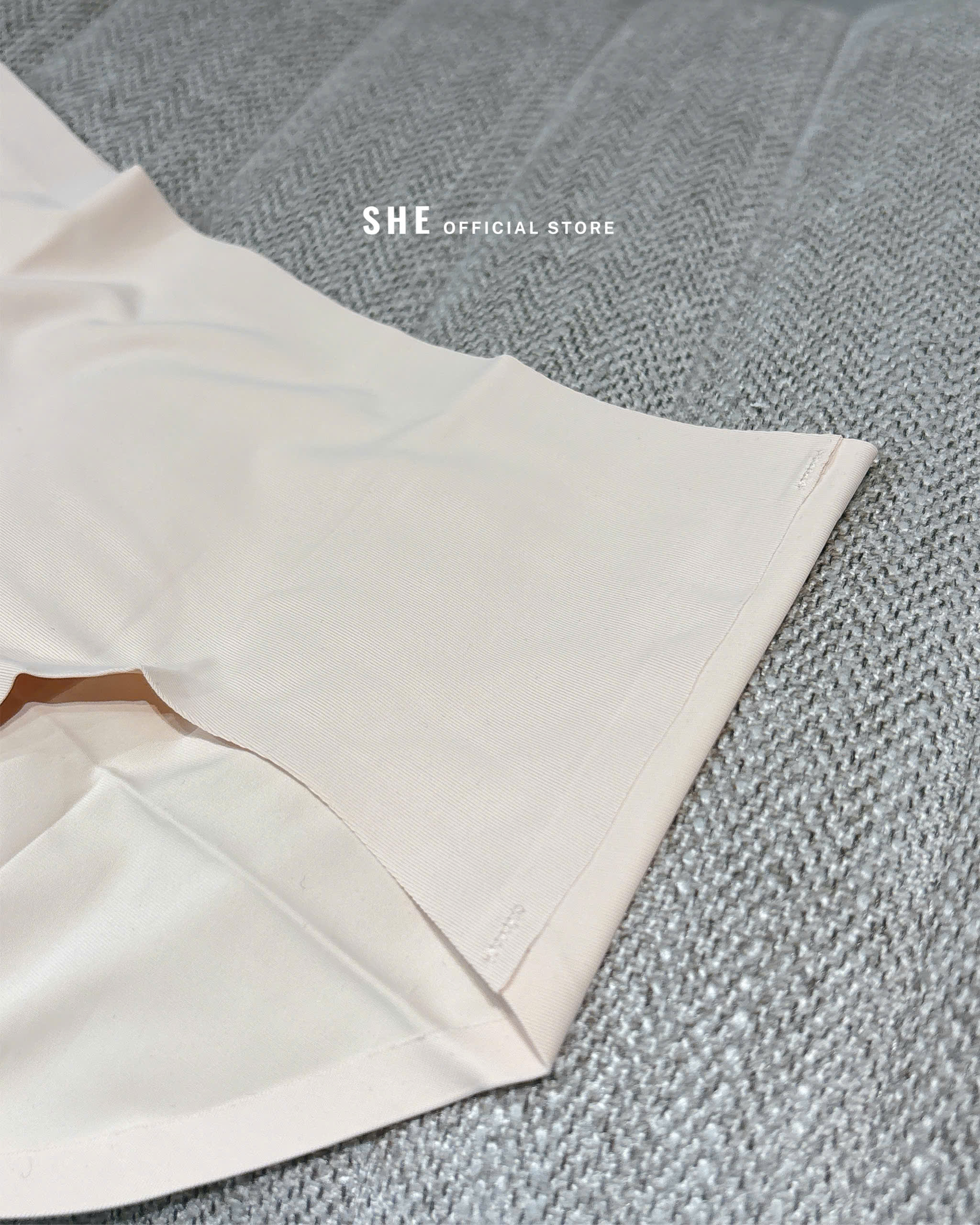 G837 SET 6 QUẦN CHIP NORMAL LIFE_thumbnail_1