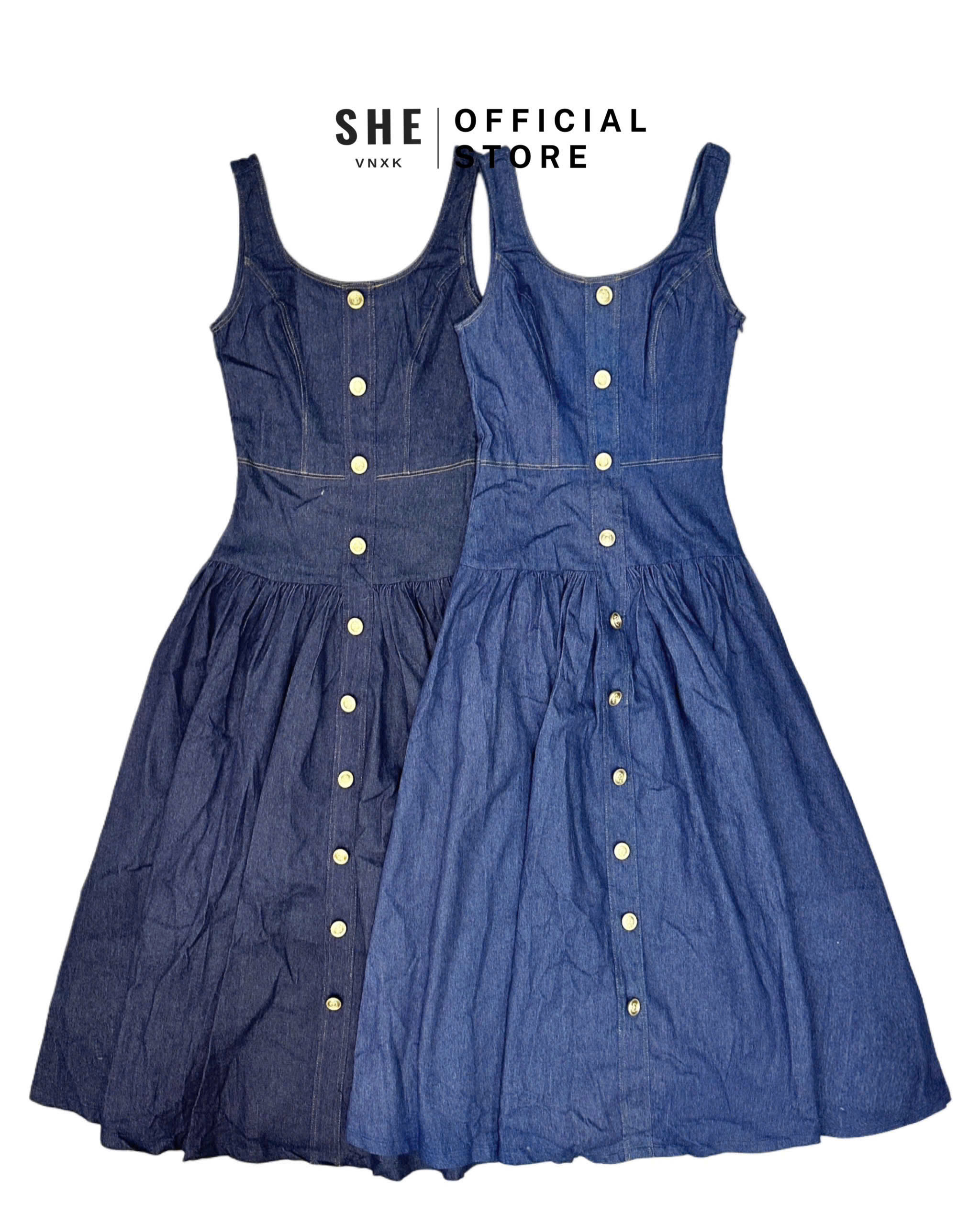 D745 ĐẦM EXPRESS DENIM_thumbnail_0