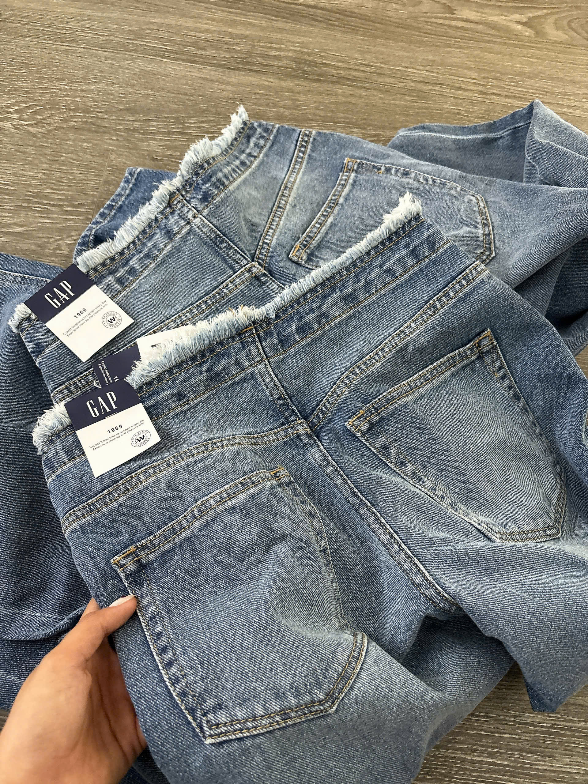 SALE Q193 QUẦN JEAN SUÔNG_thumbnail_10