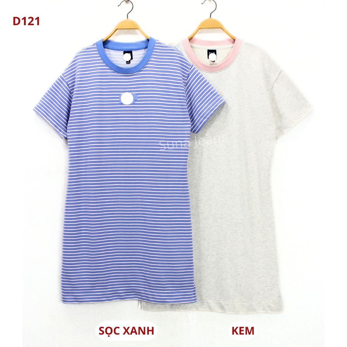 D121 ĐẤM THUN GAP_thumbnail_10