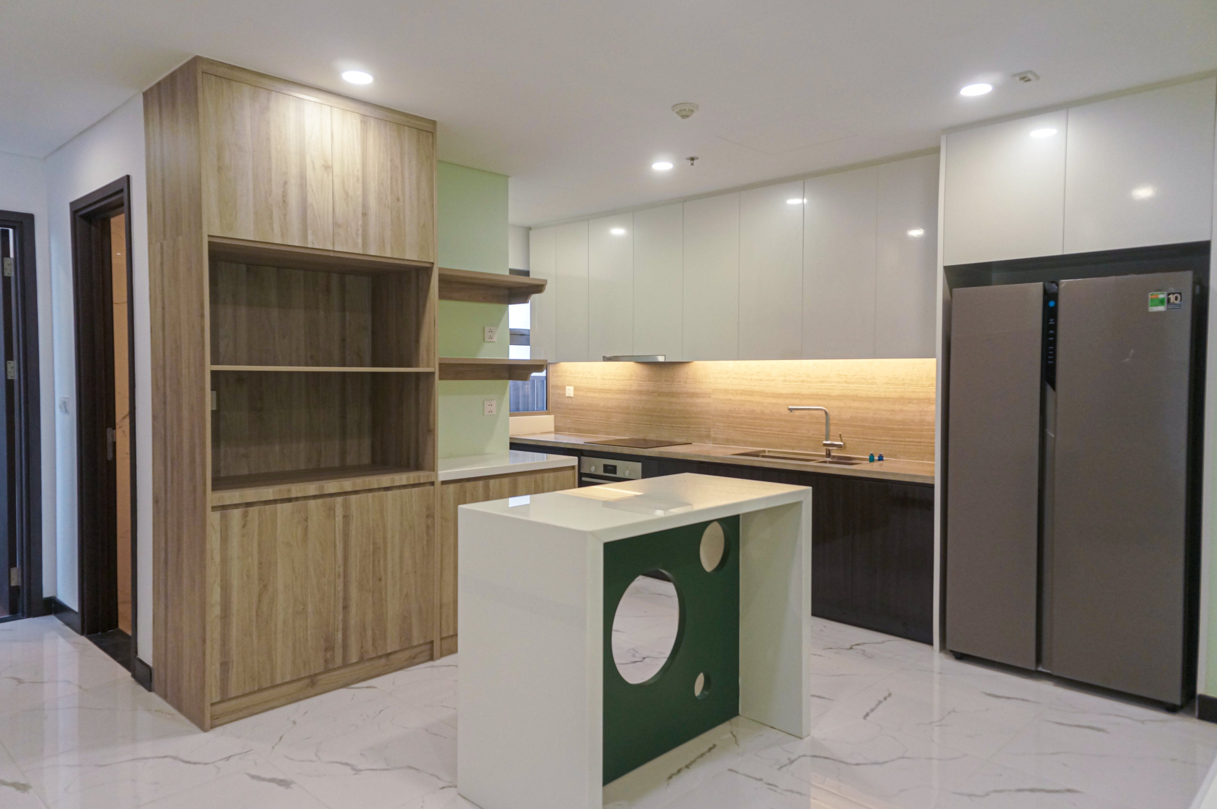 Bán căn hộ 1PN,lỗ 1 tỷ so với HĐMB_thumbnail_2