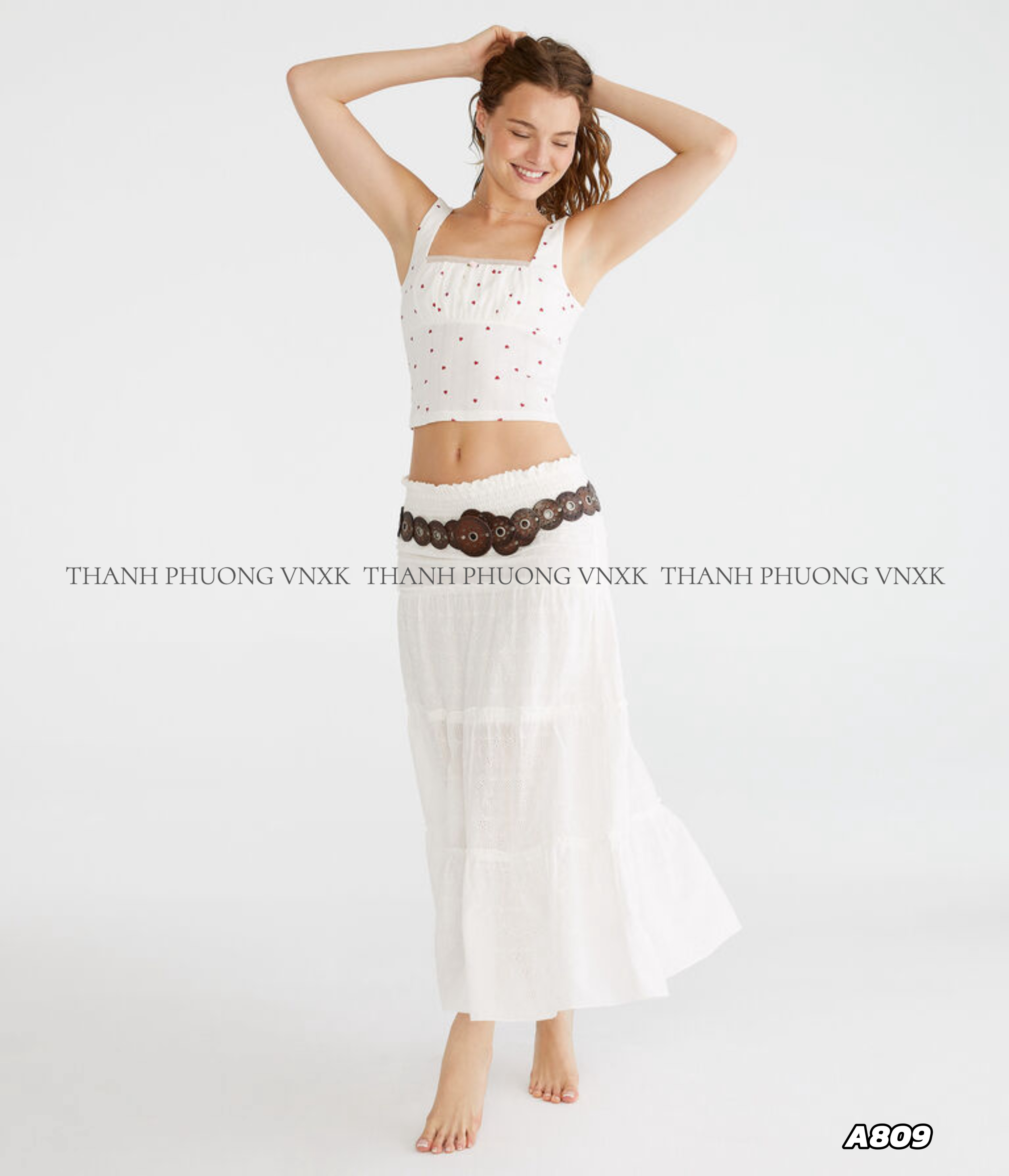 AO NU AE A809 (L3-A)_thumbnail_1