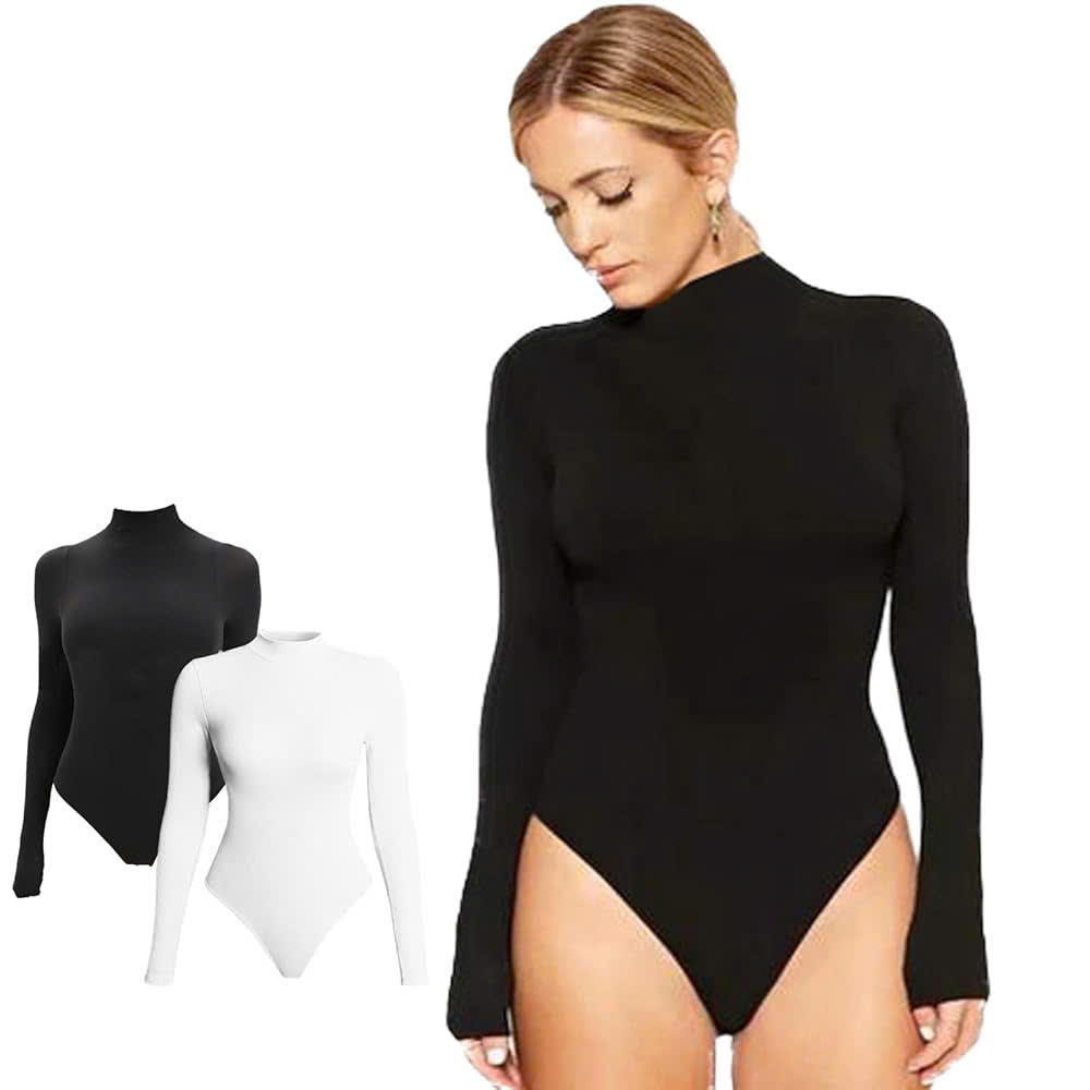B57 BODY SUIT ĐEN_thumbnail_0