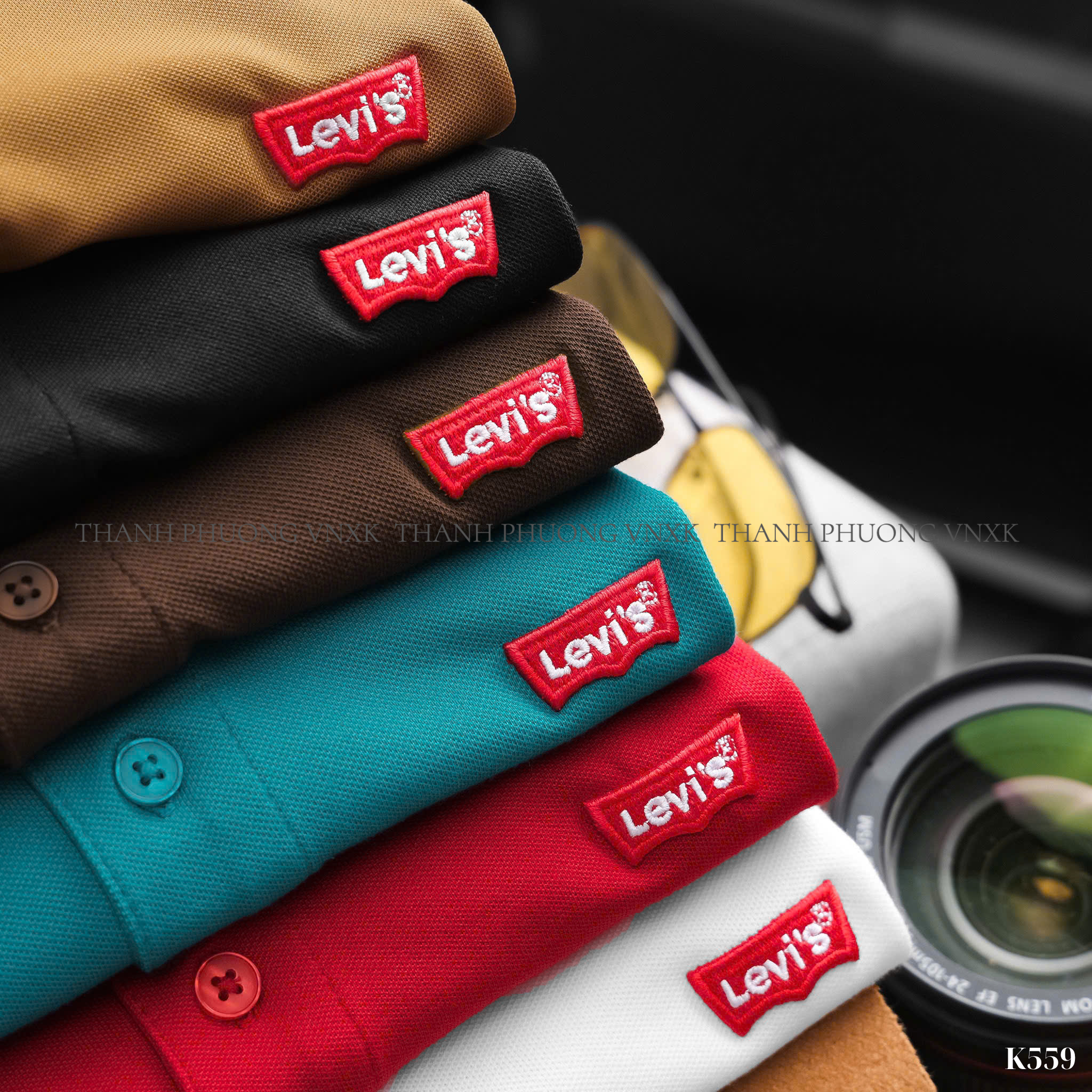 K559 AO NAM LV (L7-5)_thumbnail_6