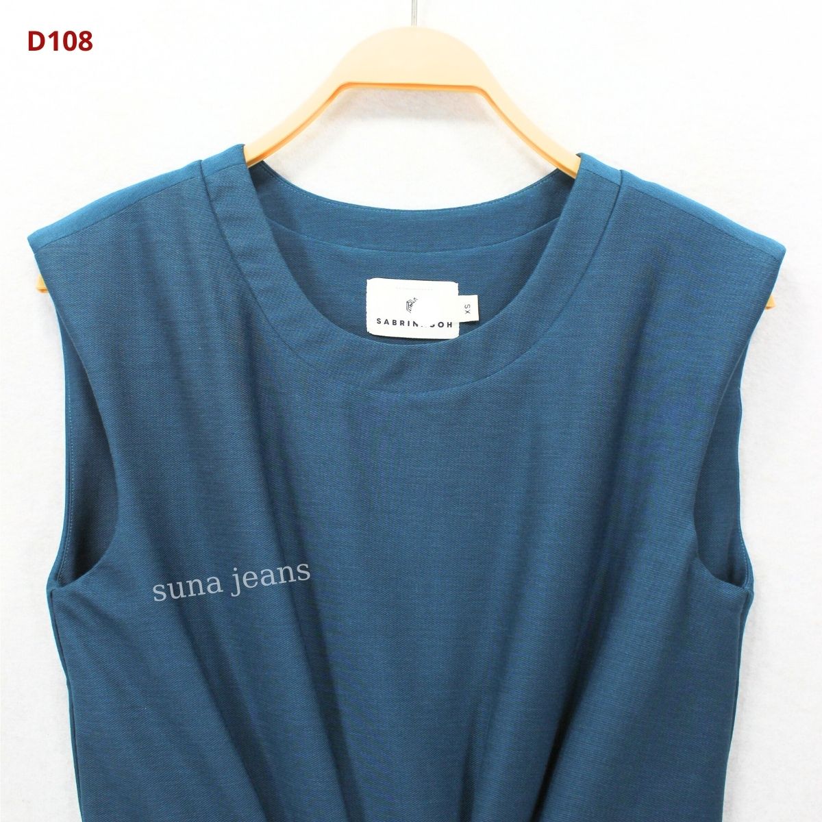 D108- Đầm body xếp ly_thumbnail_8