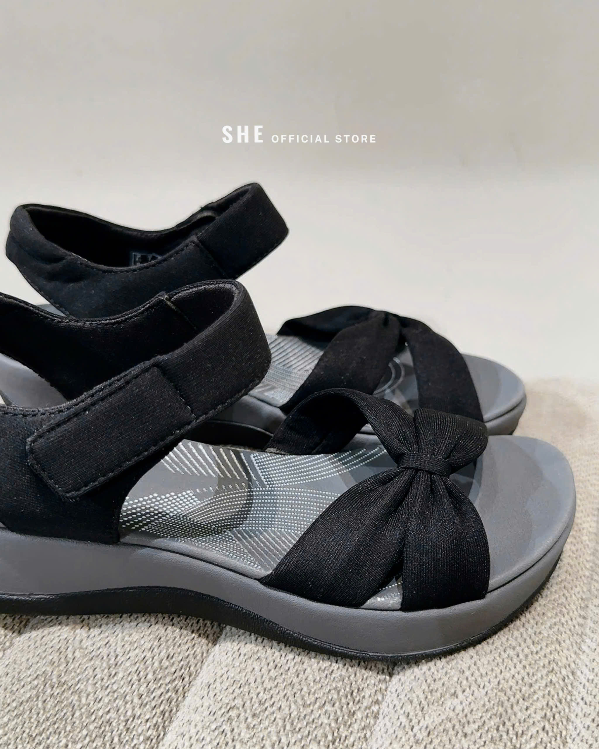 H727 GIÀY SANDAL CLARKS_thumbnail_15