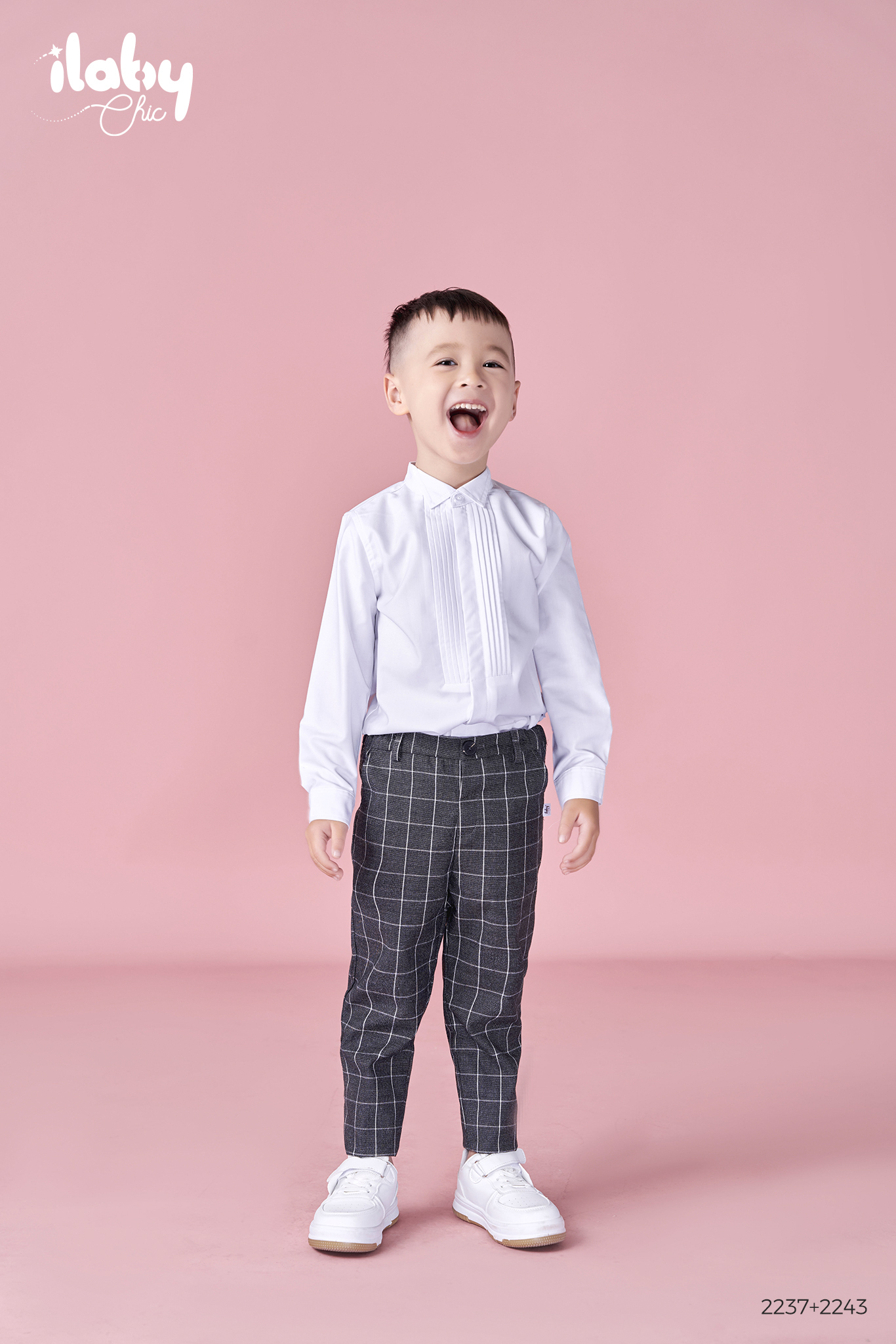 Quần OG Slim túi cơi sau_thumbnail_3