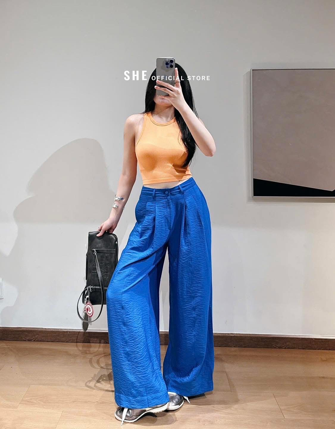 H148 QUẦN SP 3M_thumbnail_8