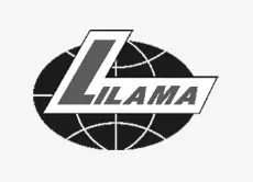 logo-lilama.jpg