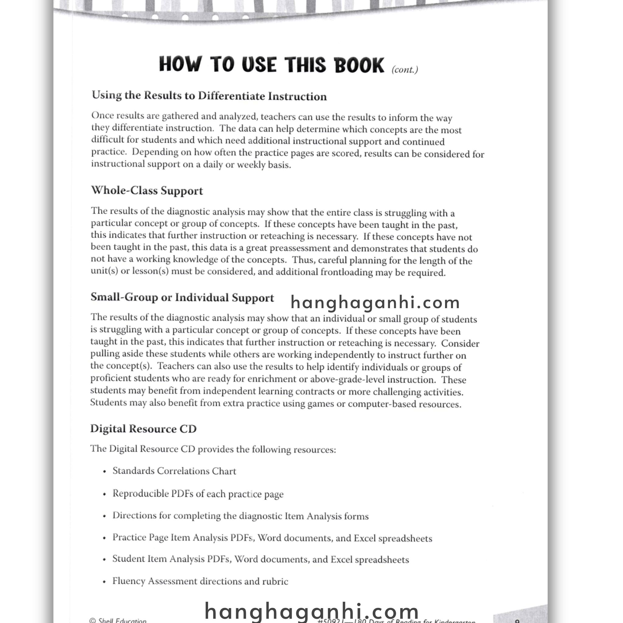 Sách 180 Days Of Reading Grade K_thumbnail_7