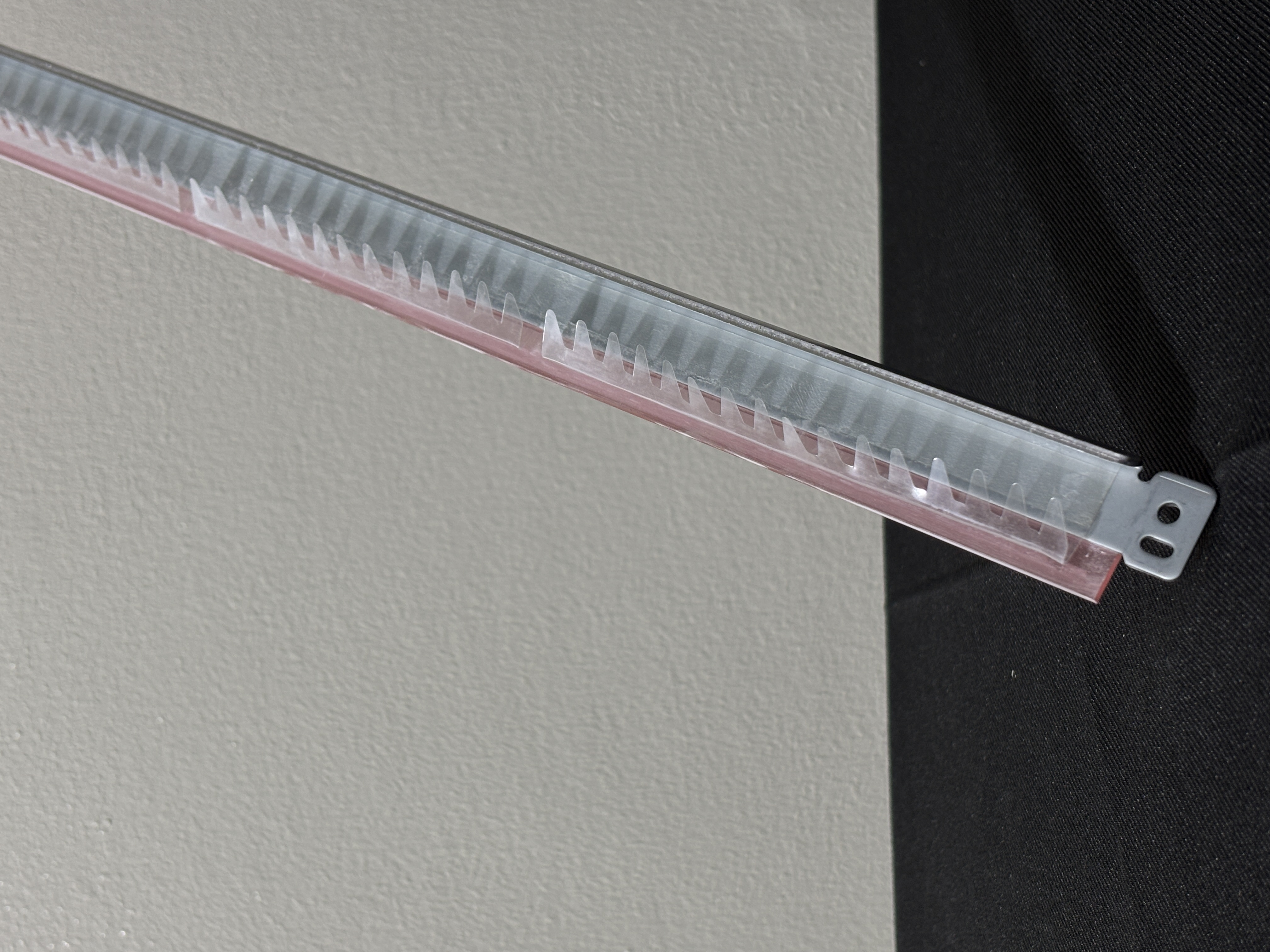 DRUM CLEANING BLADE FOR FUJI XEROX_thumbnail_0