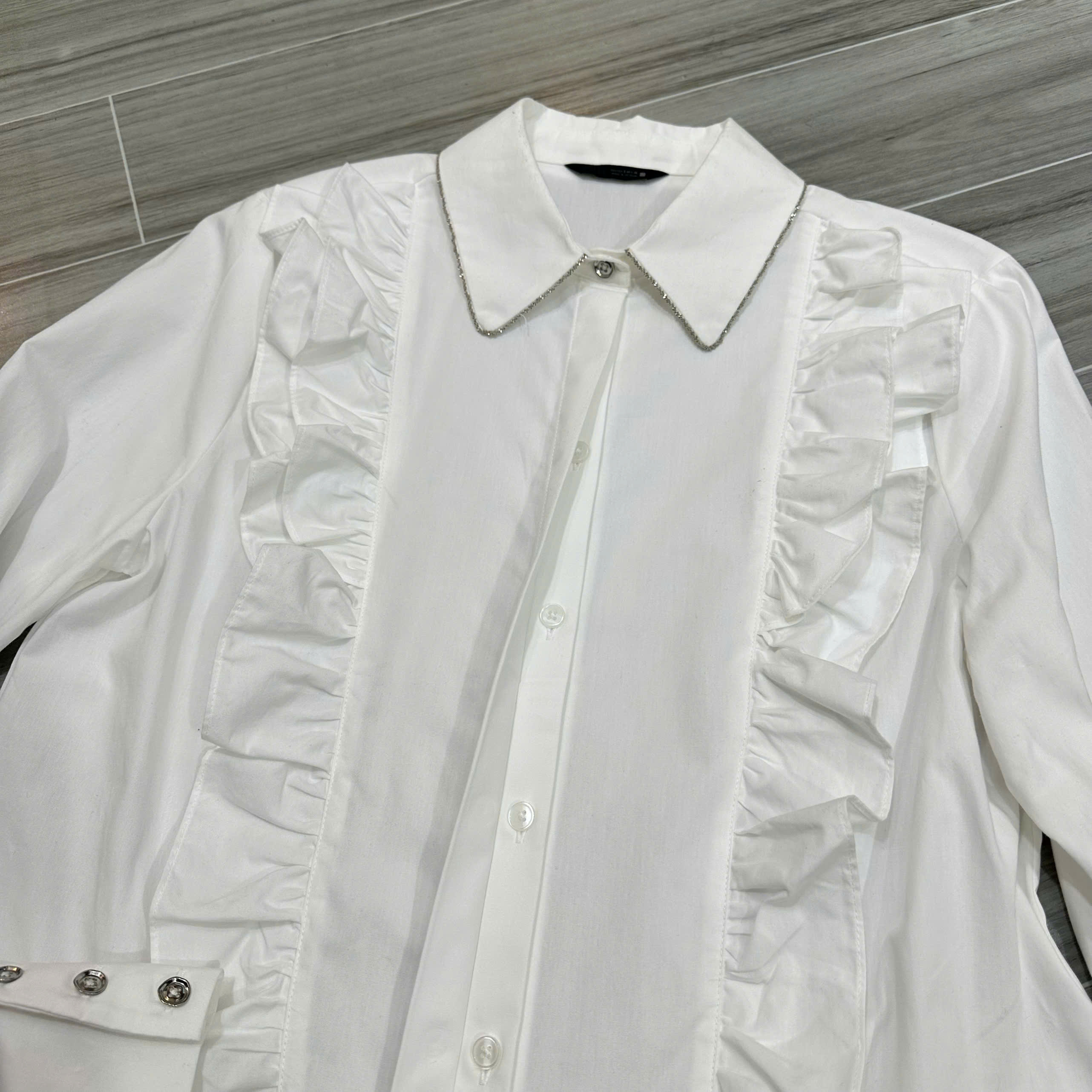 AM165 Áo sơ mi trắng bèo_thumbnail_7