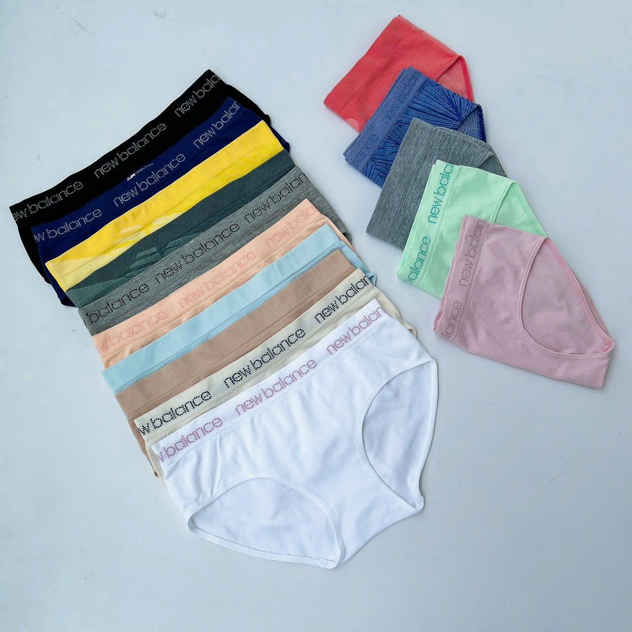 S244 CHÍP DỆT ( HỘP 6C )_thumbnail_7