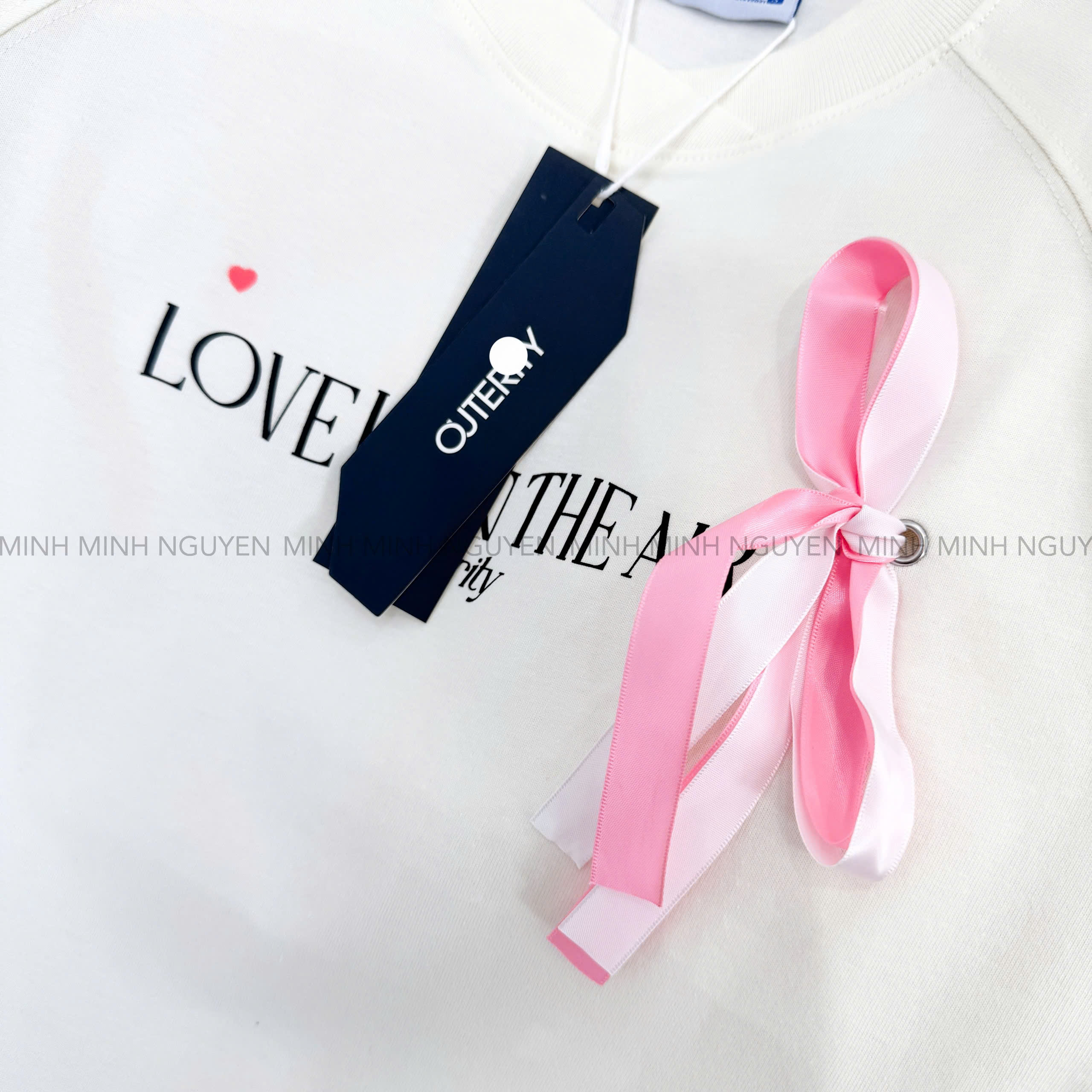 AO THUN OUTERITY_thumbnail_5