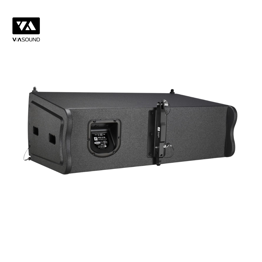 Loa Line Array 4ACOUSTIC PCS 212L_thumbnail_2