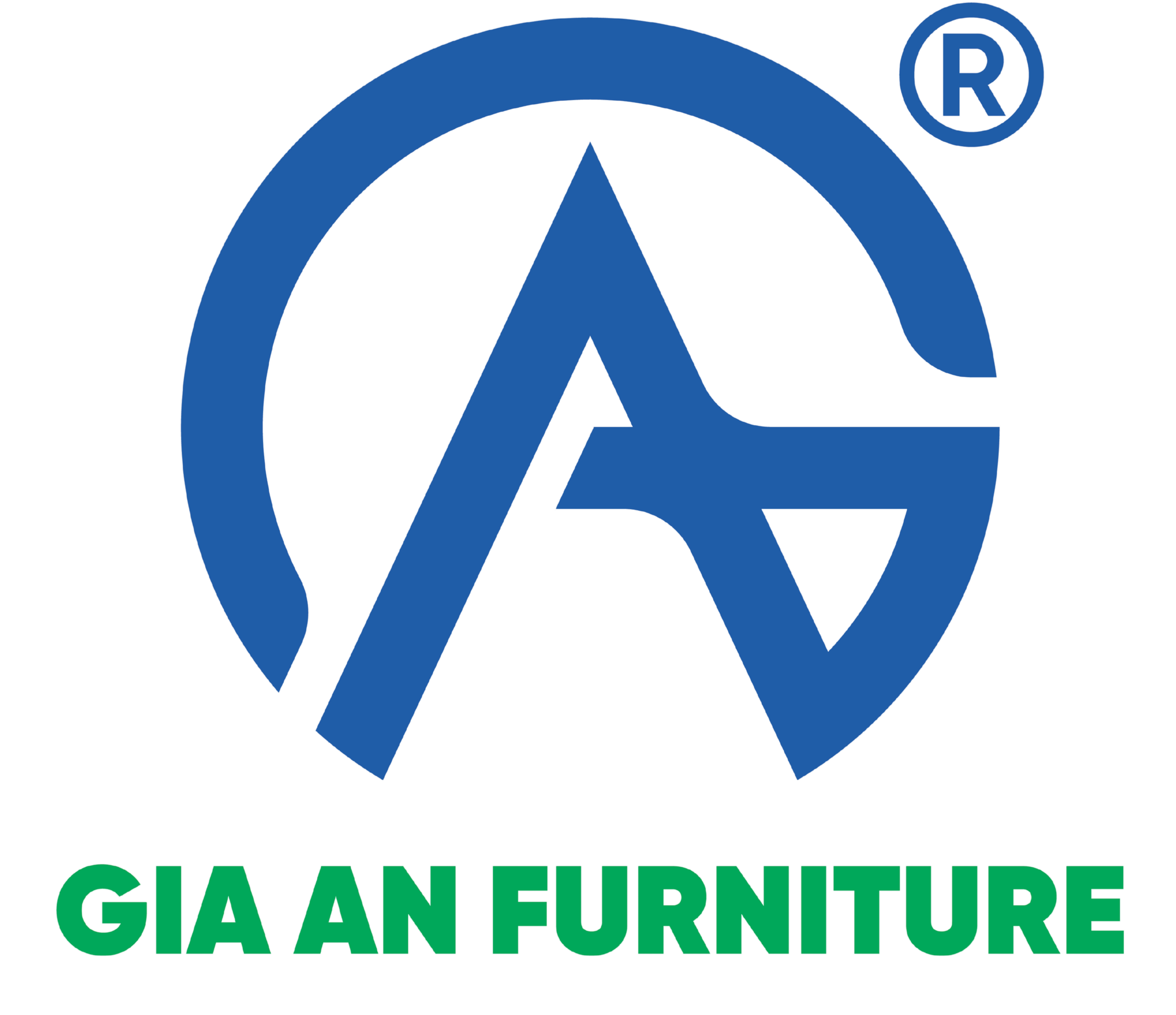 291fe9c7-ee7e-4631-9632-2b3843ddc4ea