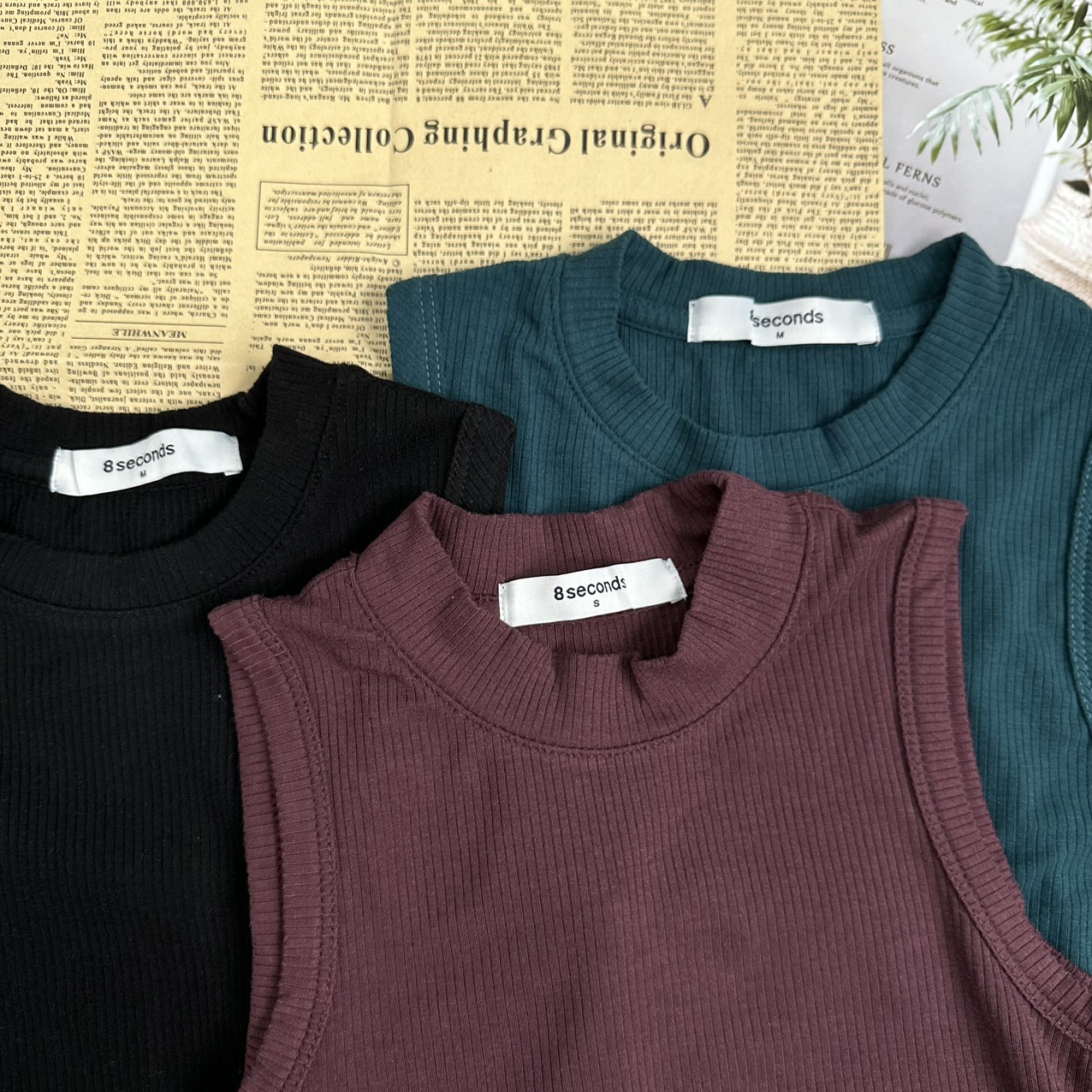 A20 AO NU BALO (L26-3)_thumbnail_4