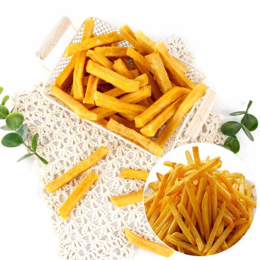 Khoai Lang Vàng Sấy Giòn_thumbnail_1