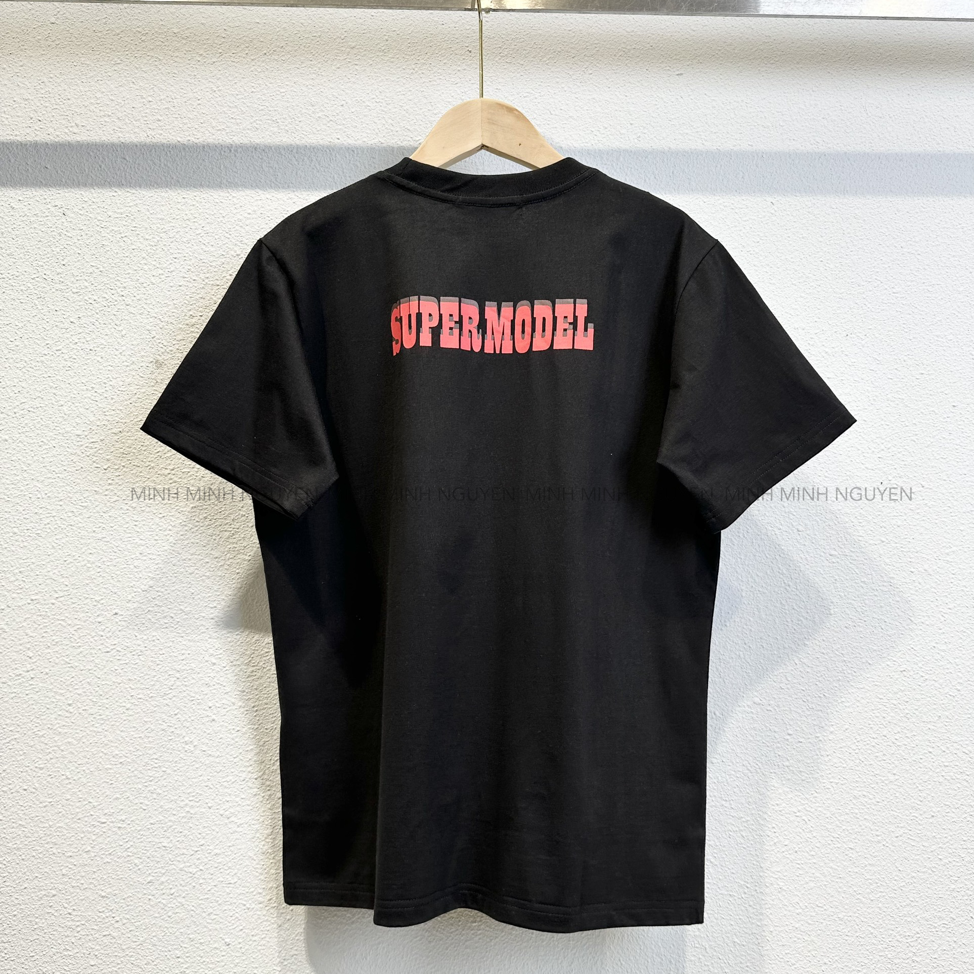 AO THUN SMFK_thumbnail_16