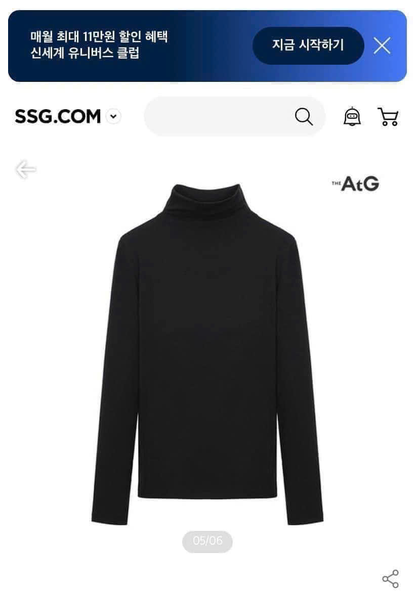 K351 AO NU XUAT HAN (L15-3)_thumbnail_2