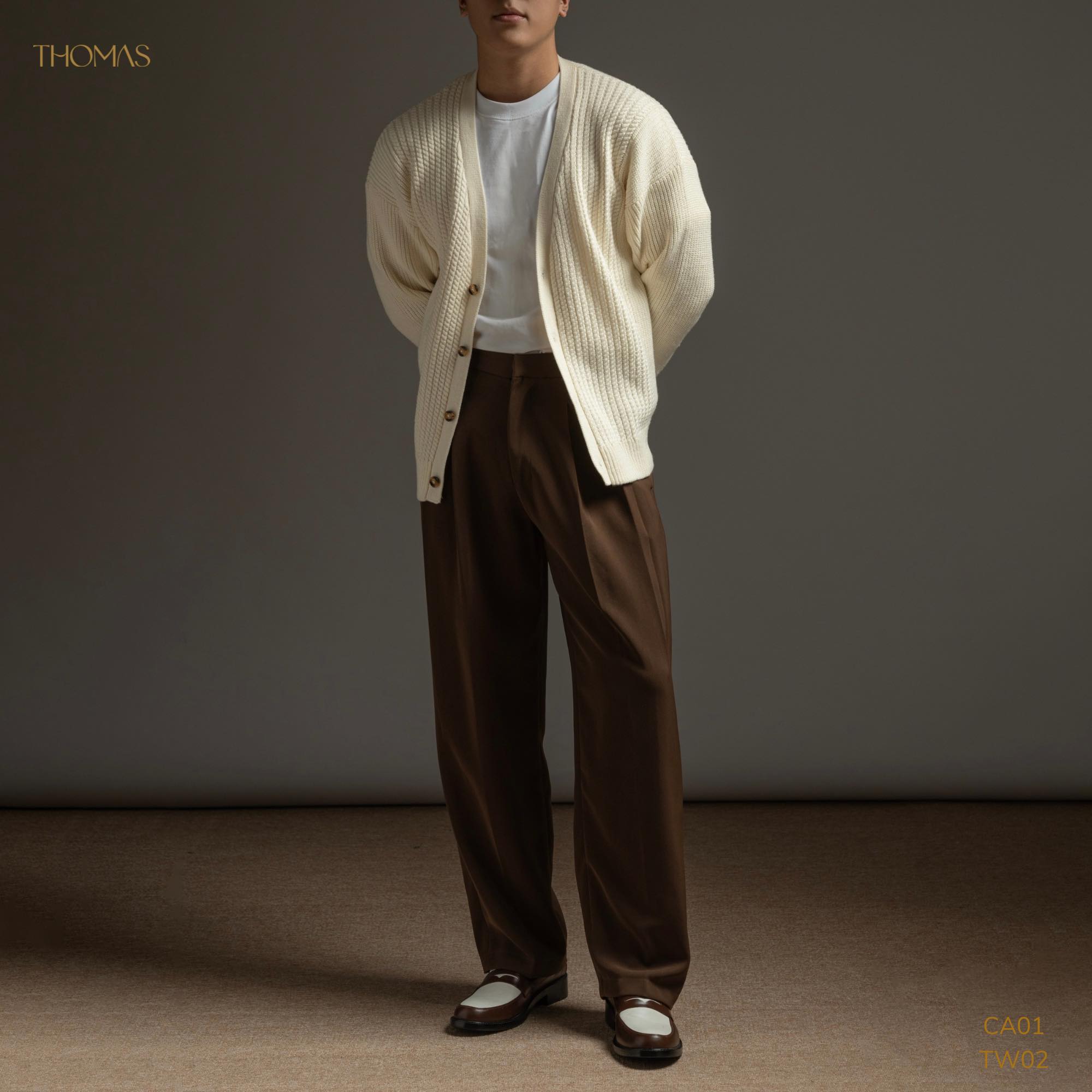 Áo Cardigan Henry CA01_thumbnail_13