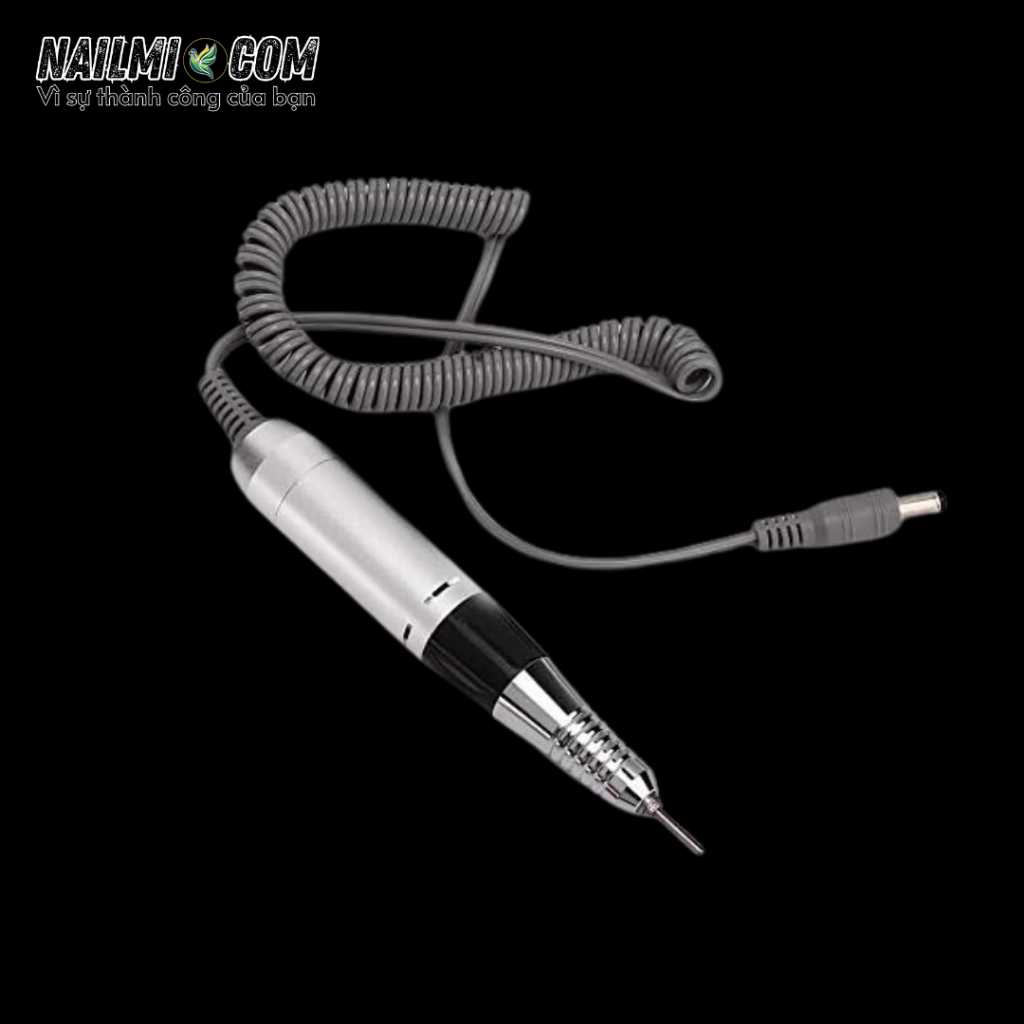 Tay mài - chân to - Máy US 803_thumbnail_1