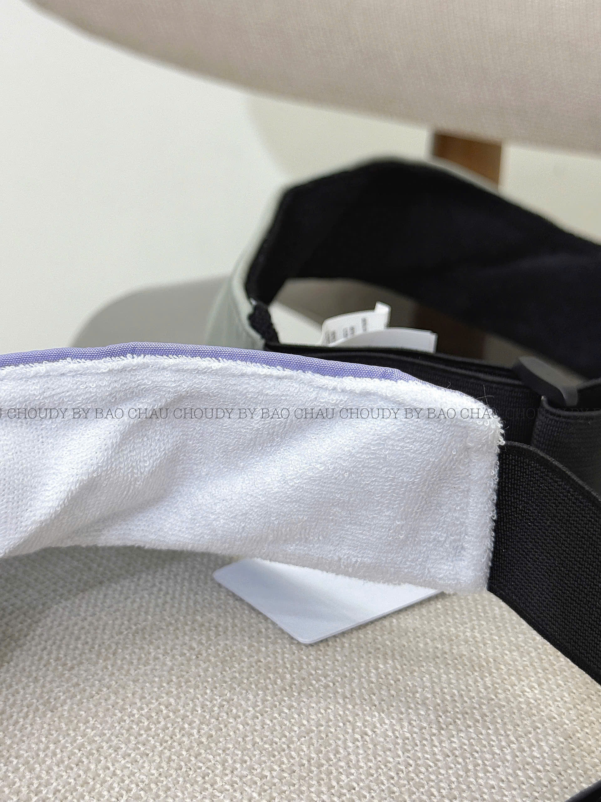 N29 NÓN 4 MÀU_thumbnail_3