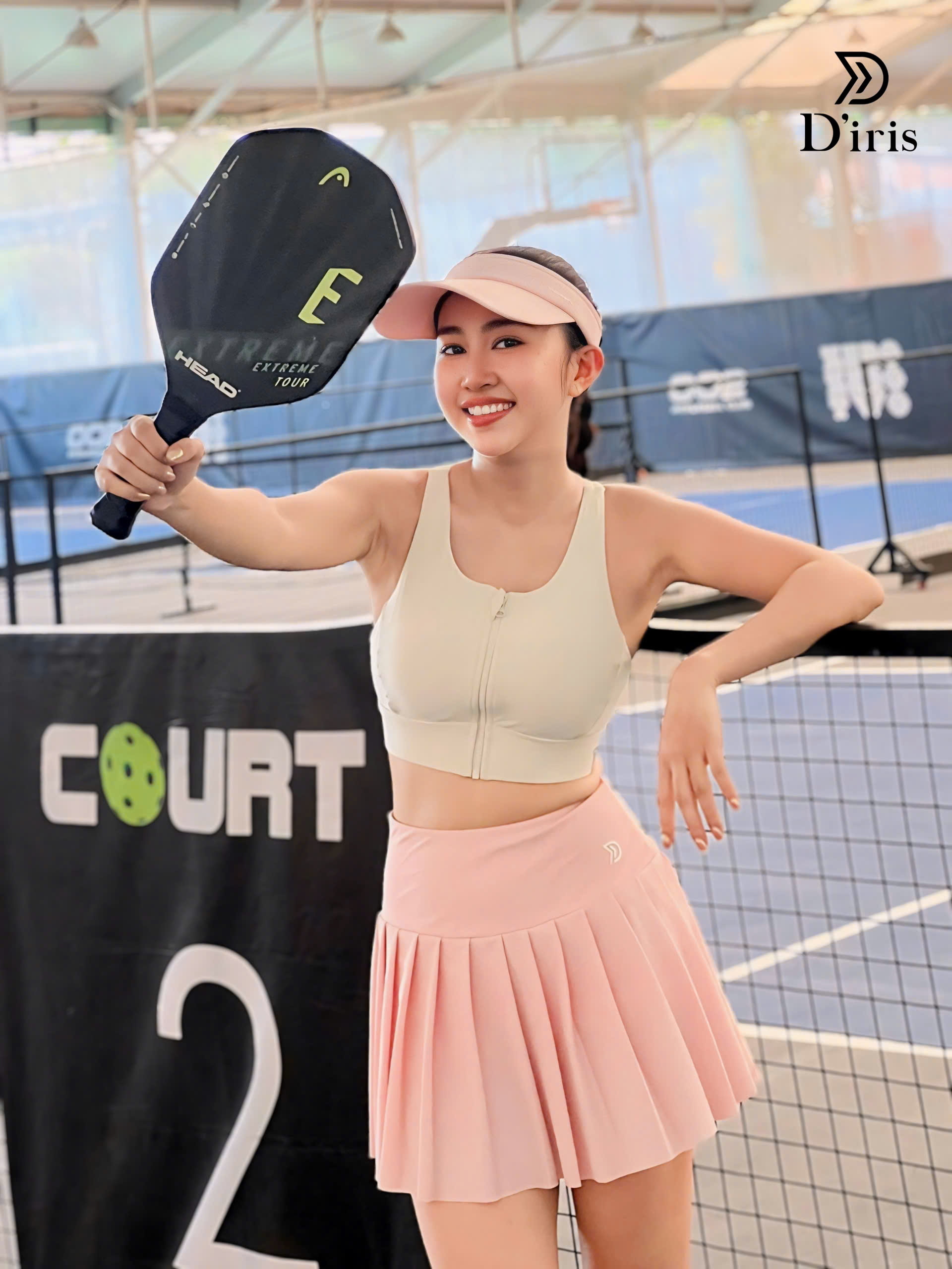 Váy xếp ly to_thumbnail_2