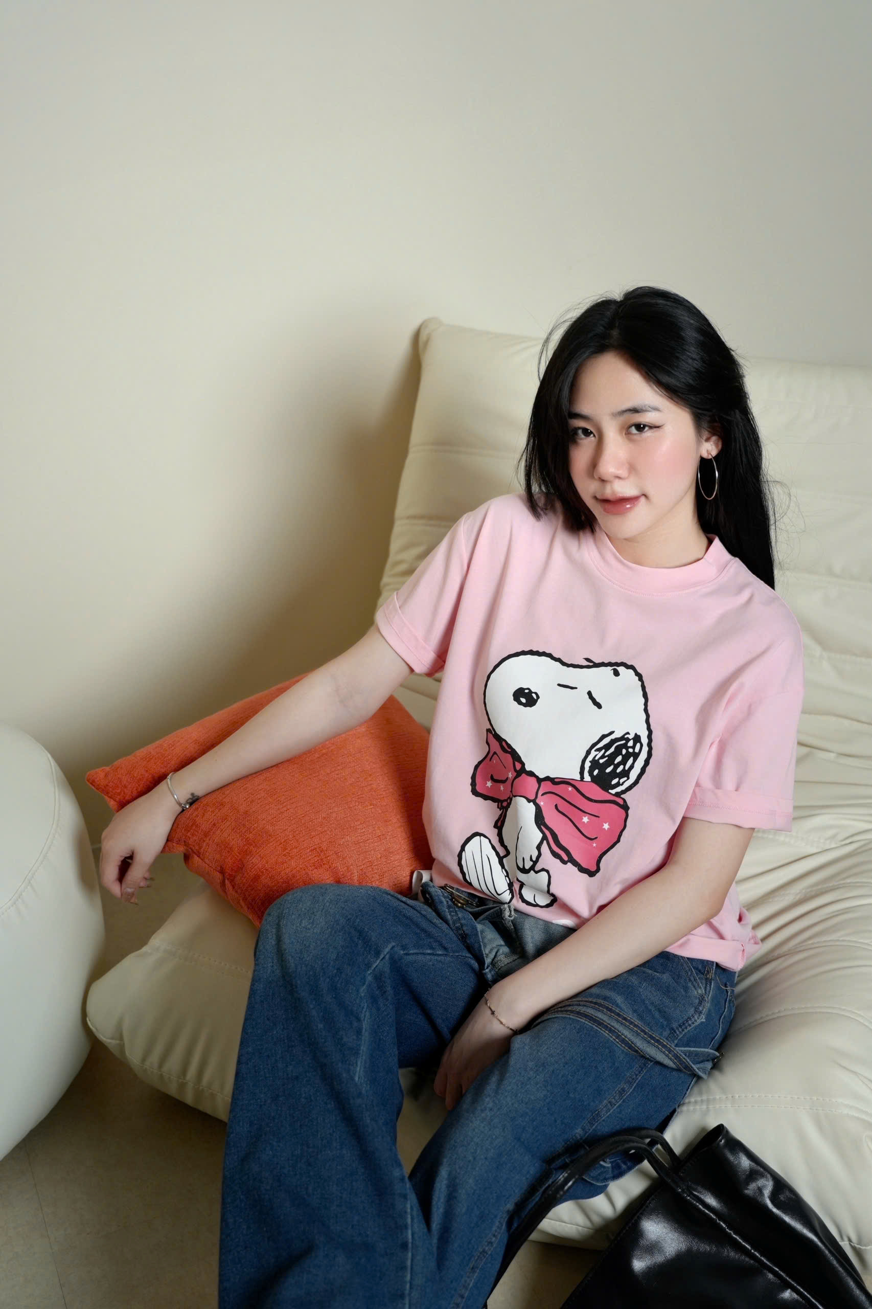 Áo snoopy hồng_thumbnail_10