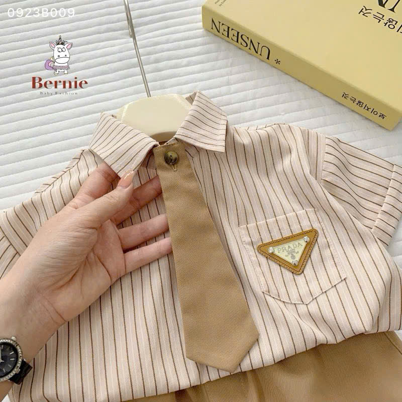 S25 SET BỘ NÂU CAVAT BÉ TRAI_thumbnail_3