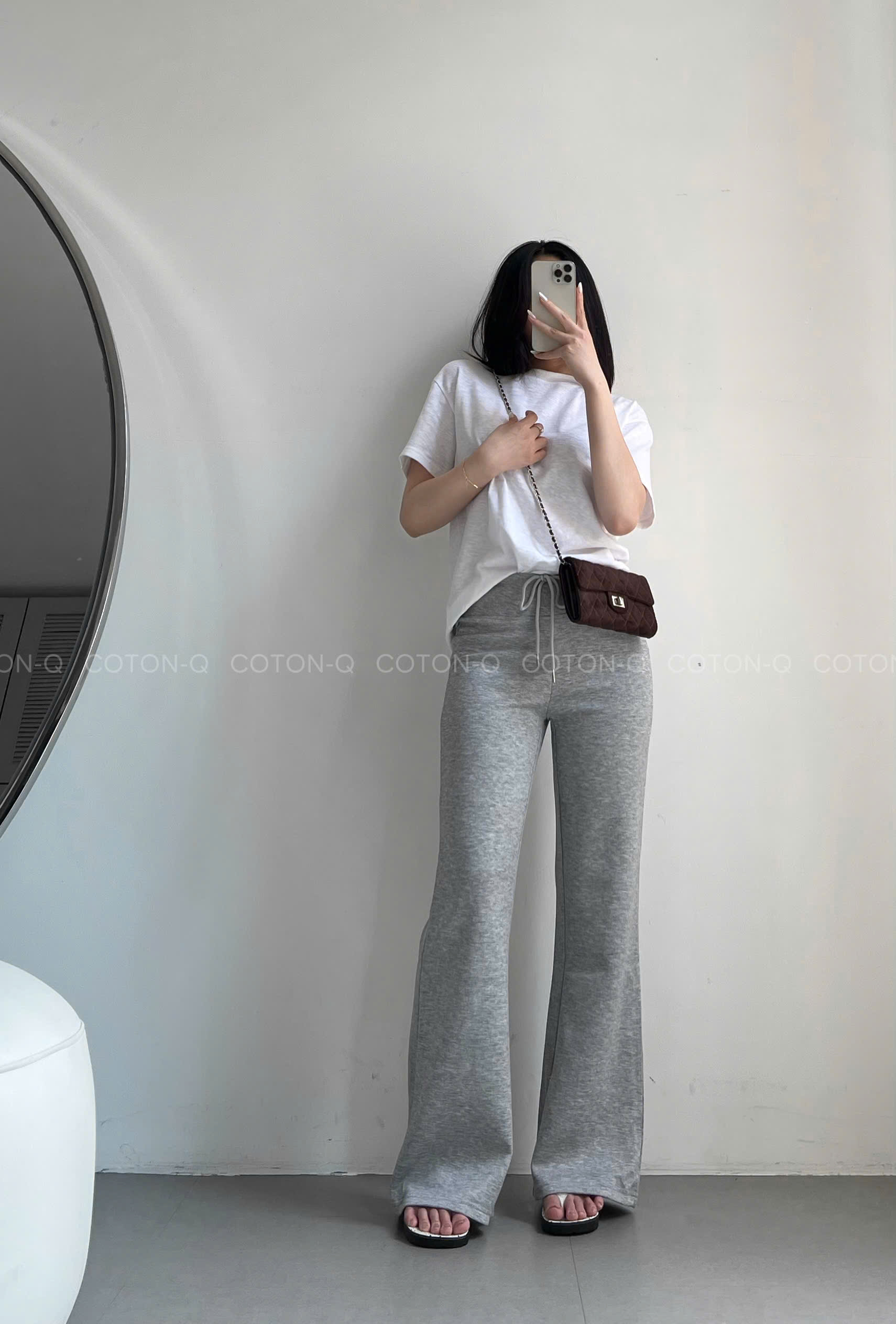 Quần umi loe ( ĐEN )_thumbnail_16