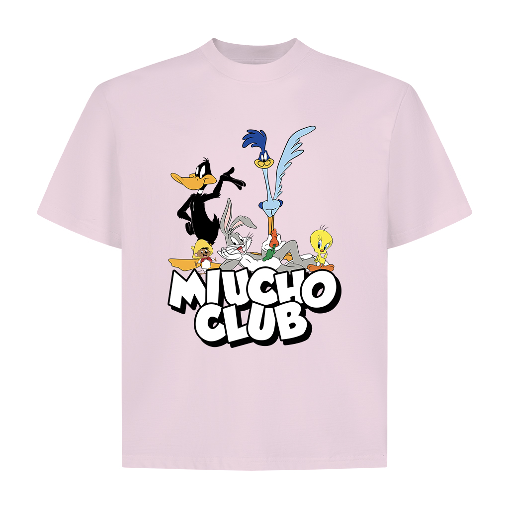 Áo thun boxy unisex AXD2417 Miucho vải cotton 100% mềm mại thoáng mát in mix_thumbnail_14