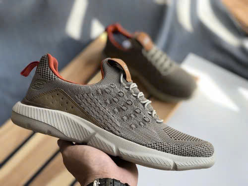 Giày nam ( ĐEN )_thumbnail_8