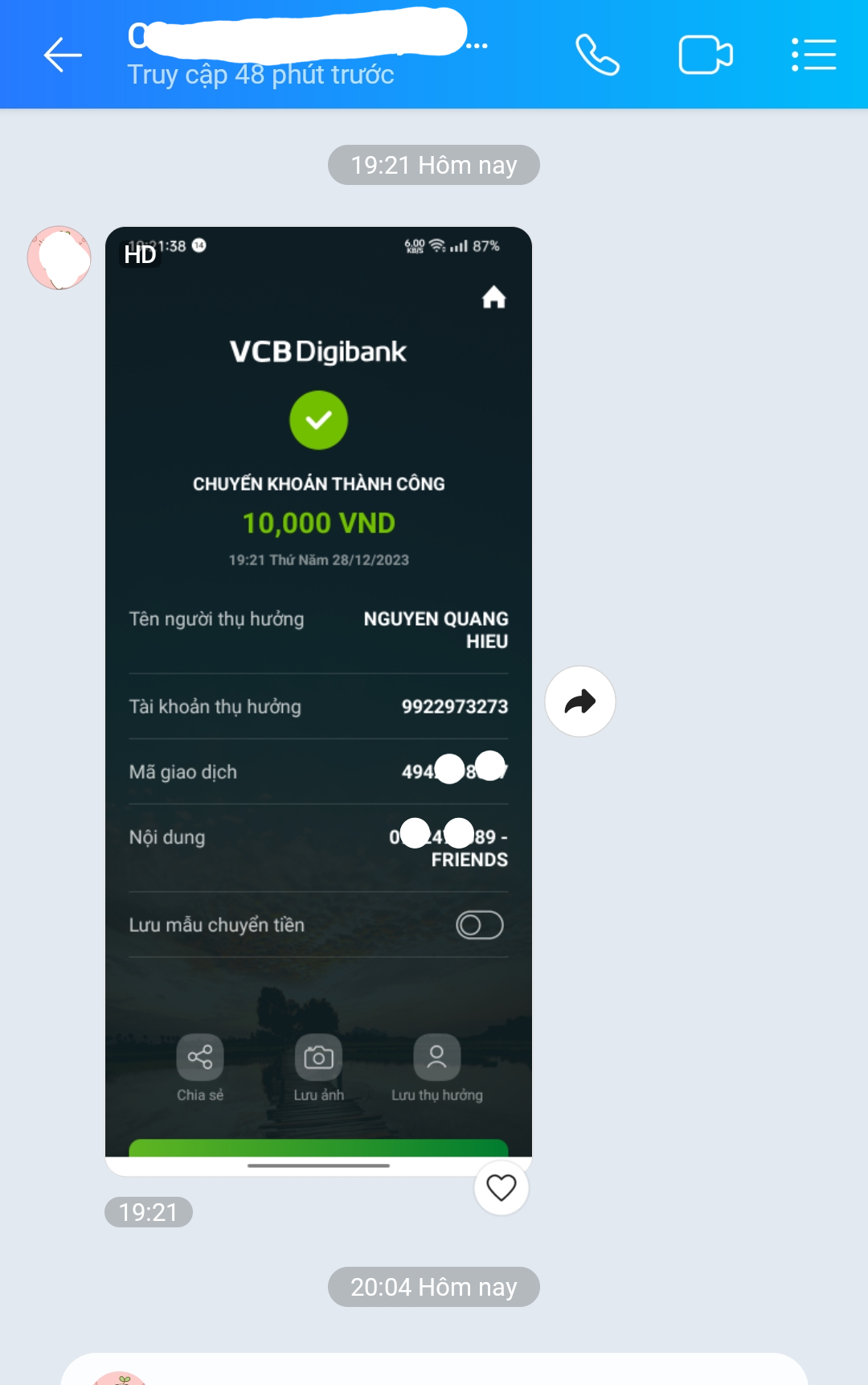 Screenshot_20231228_201316_Zalo