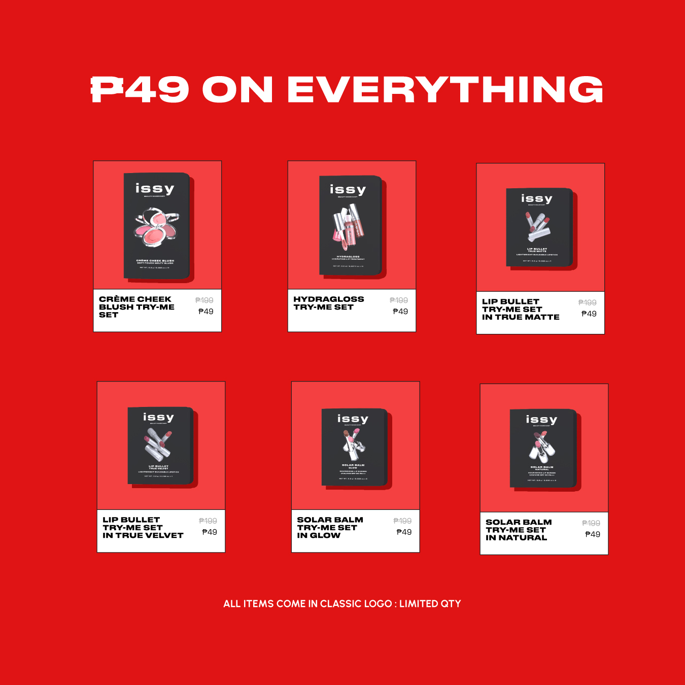 Issy Try Me Sampler Sets_thumbnail_2