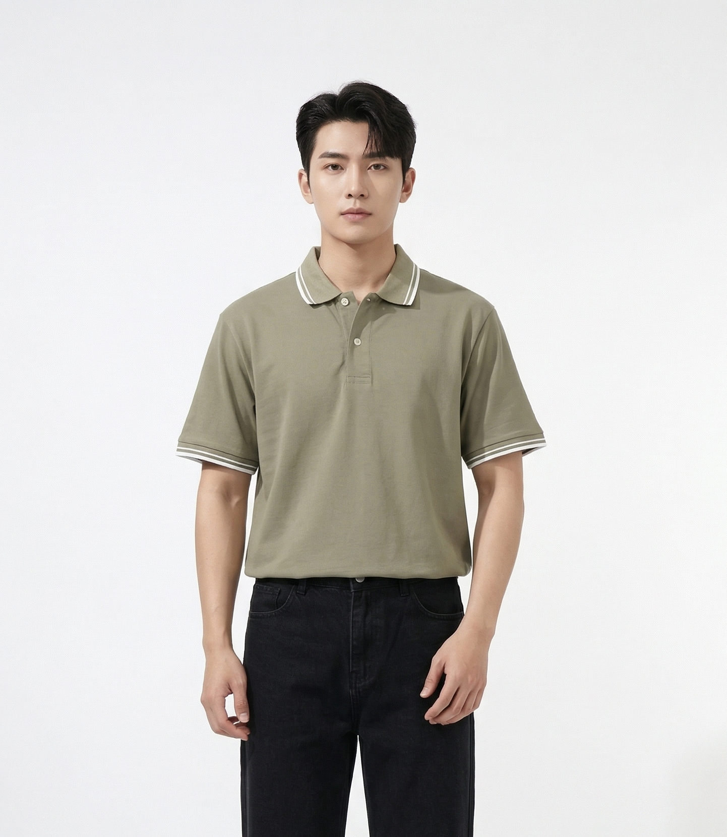 AO THUN NAM_thumbnail_7