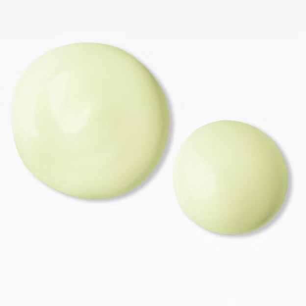 JBSARA  Retinol Renew Serum 30ml_thumbnail_3