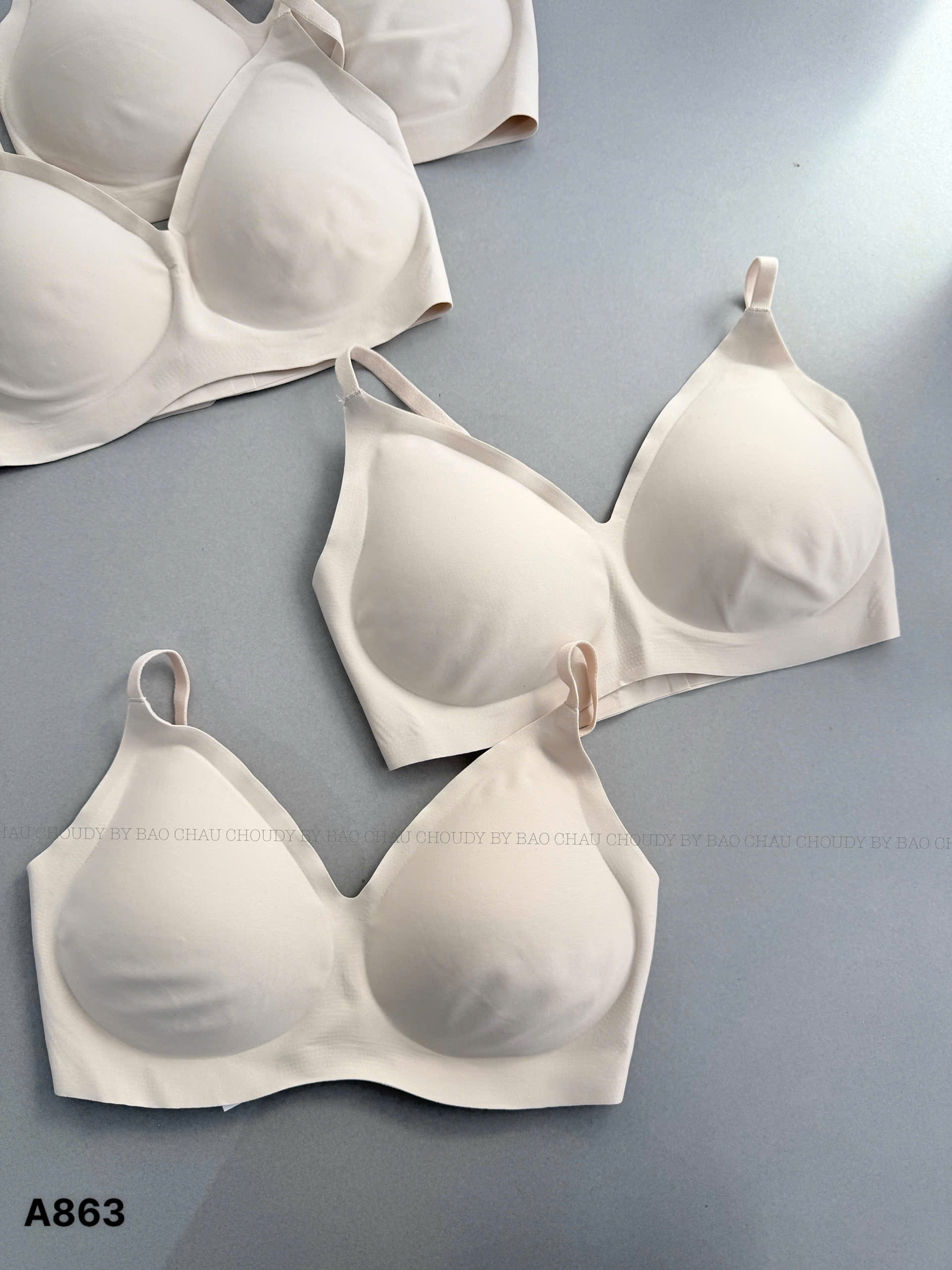 A863 ÁO BRA KEM_thumbnail_1