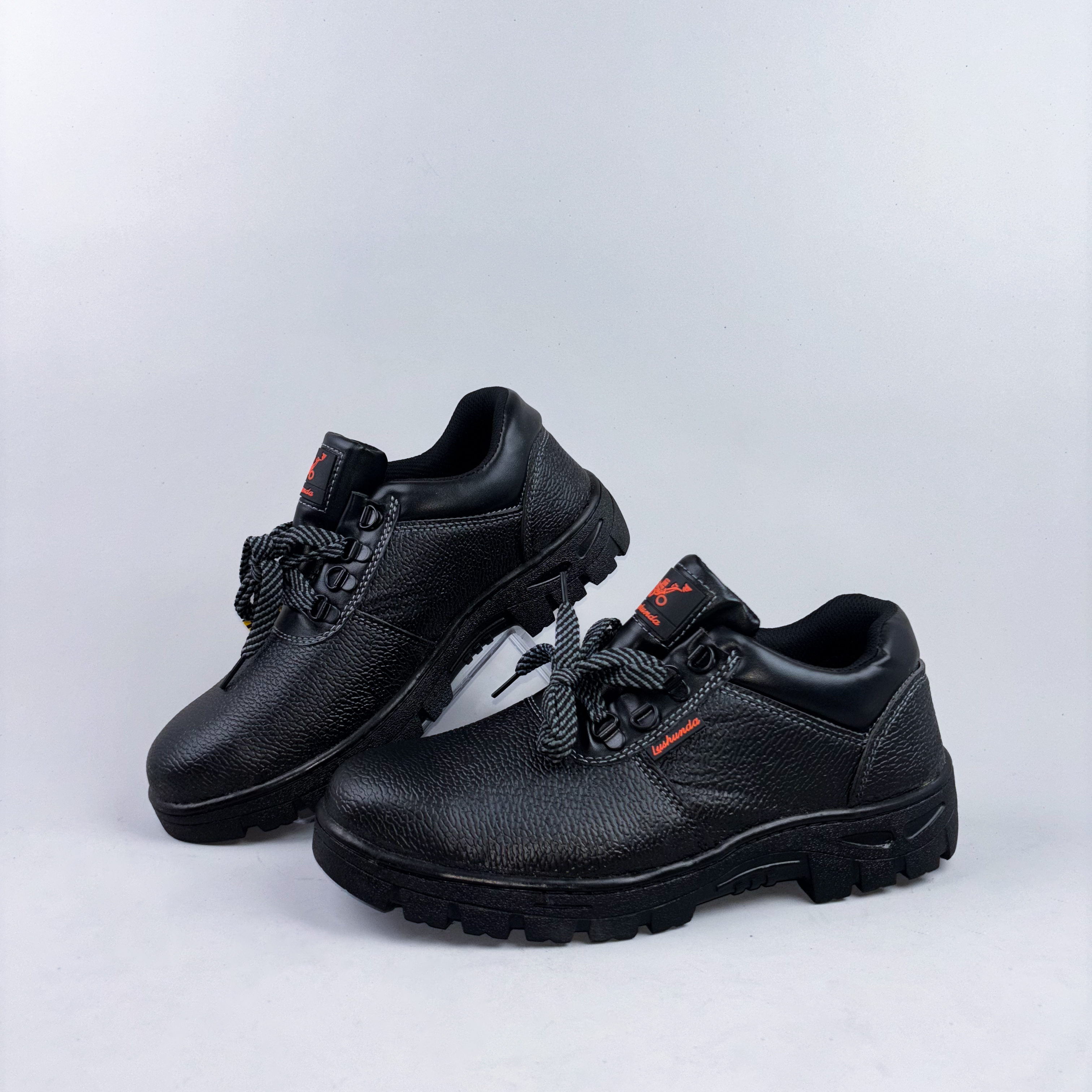 Night Guard Safety Shoes