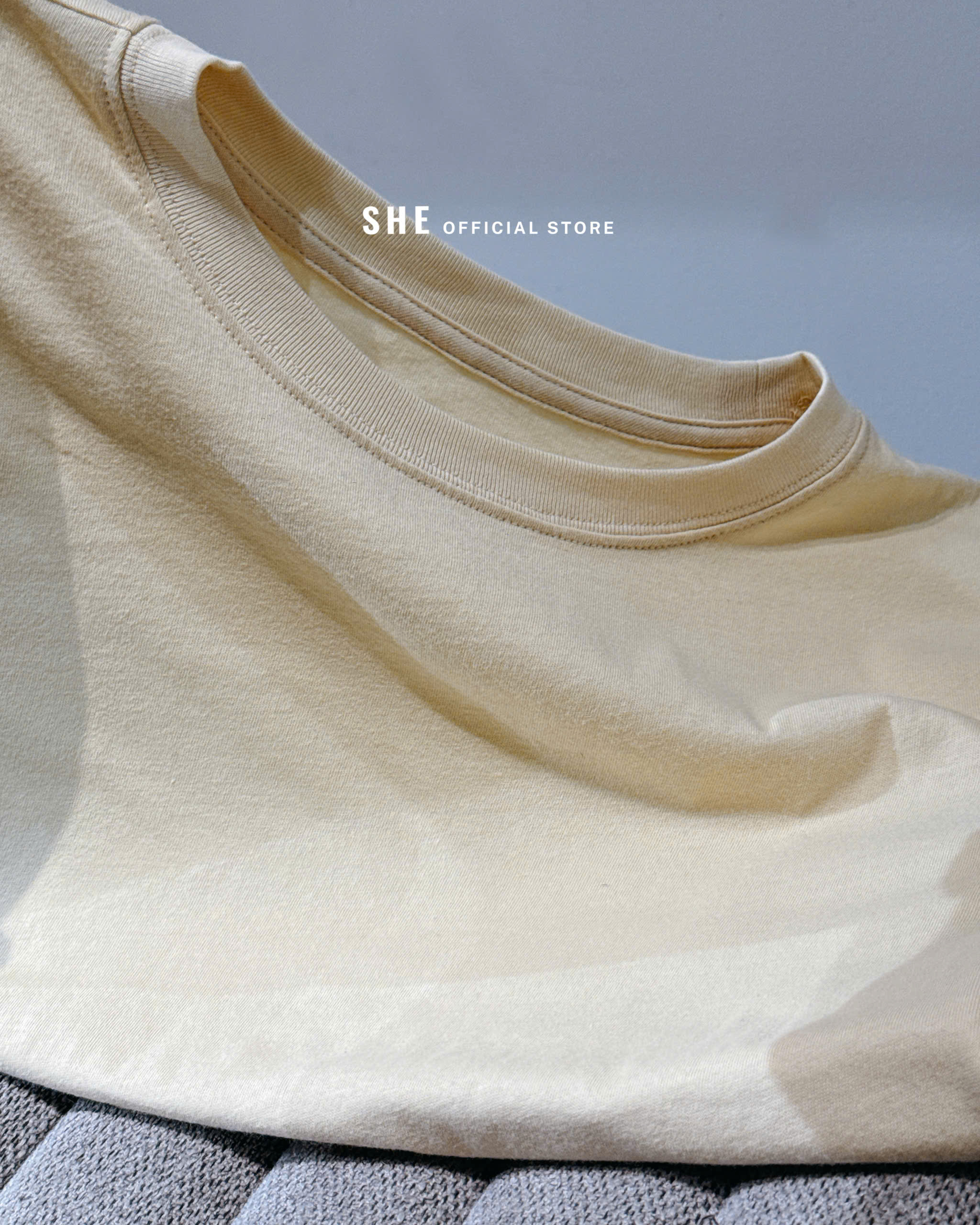 H812 ÁO J CREW TD_thumbnail_3