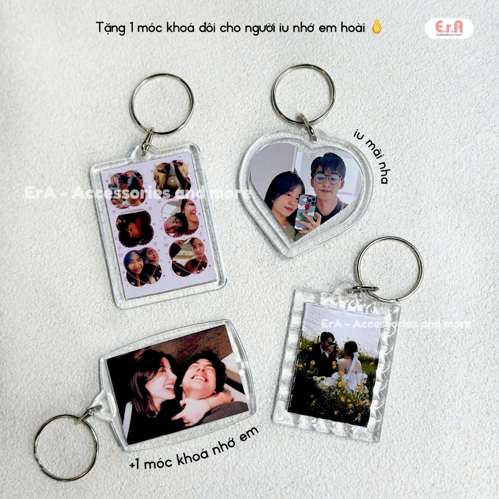 Móc khóa in hình_thumbnail_3