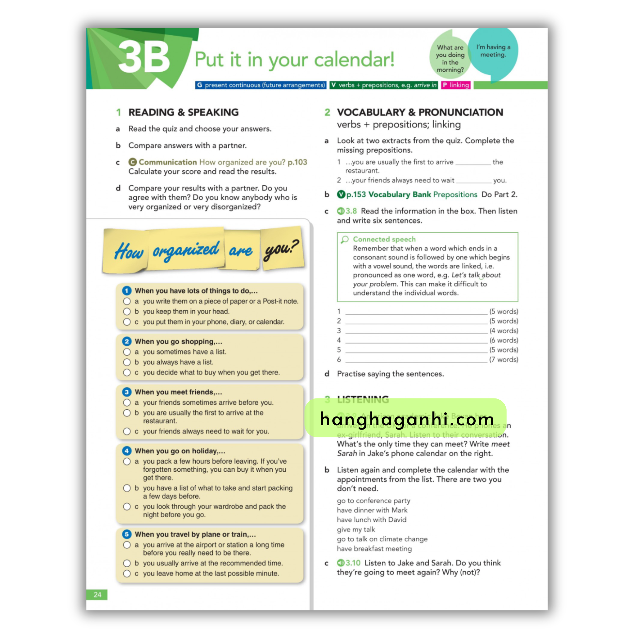 English File: Pre-Intermediate Student’s book (Fourth Edition)_thumbnail_7