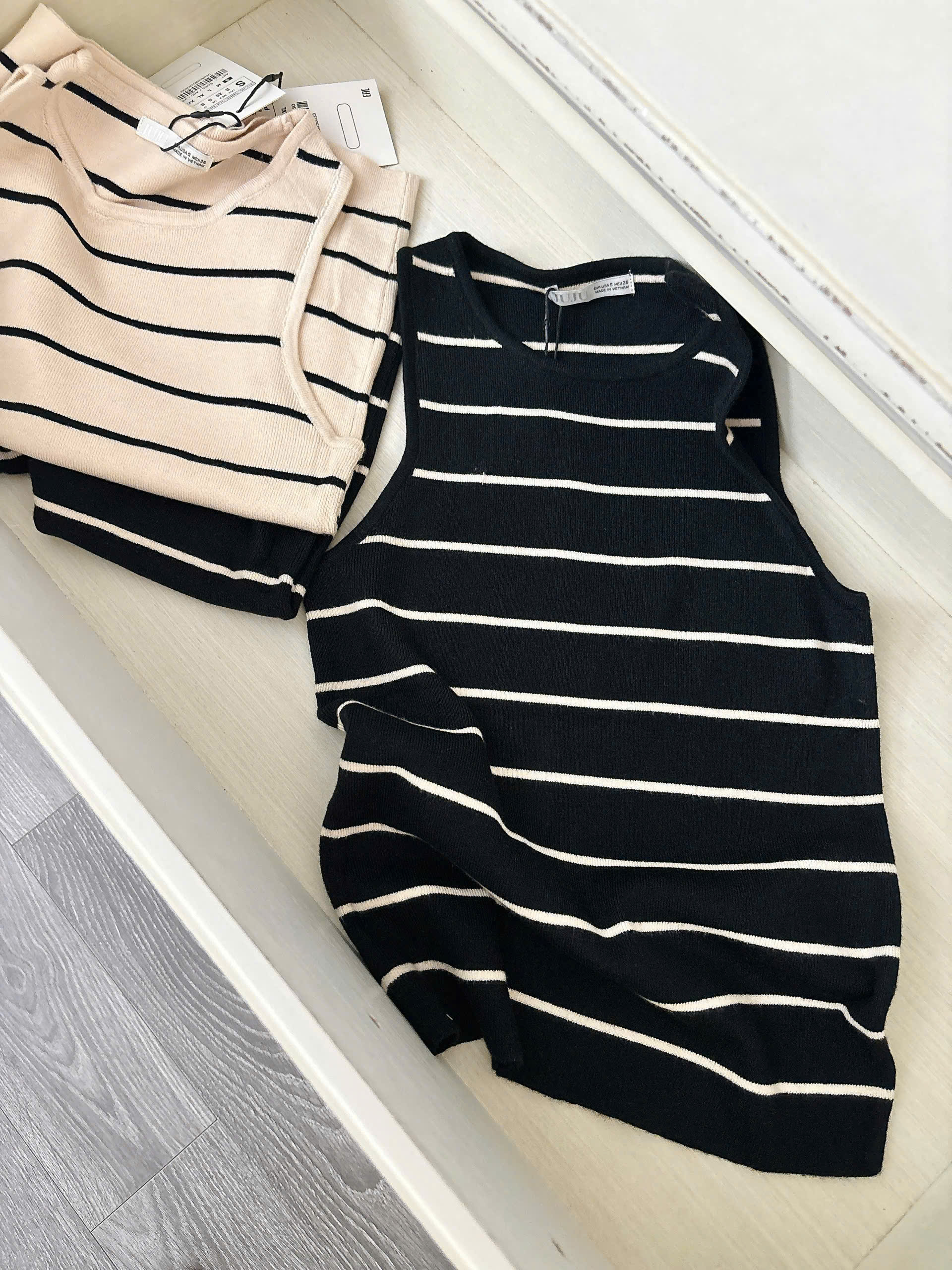 AO BA LO_thumbnail_2